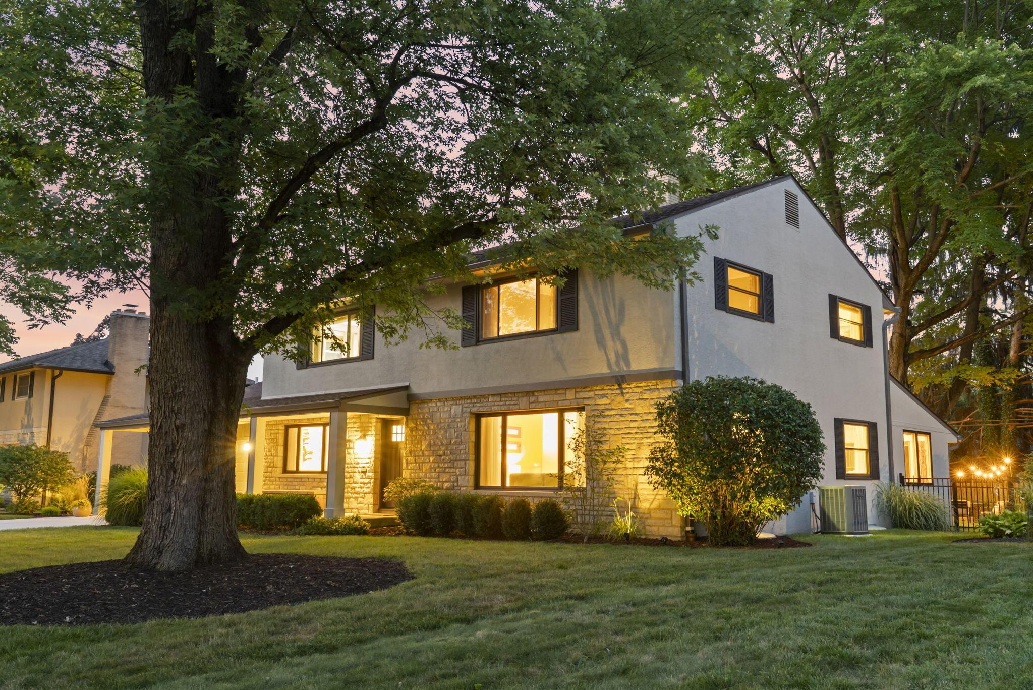 3170 Brandon Road