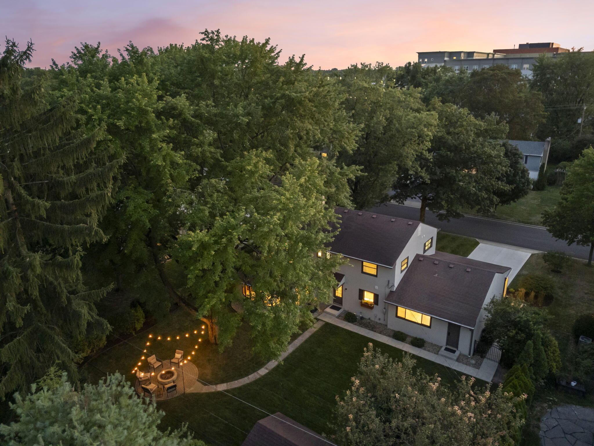 3170 Brandon Road