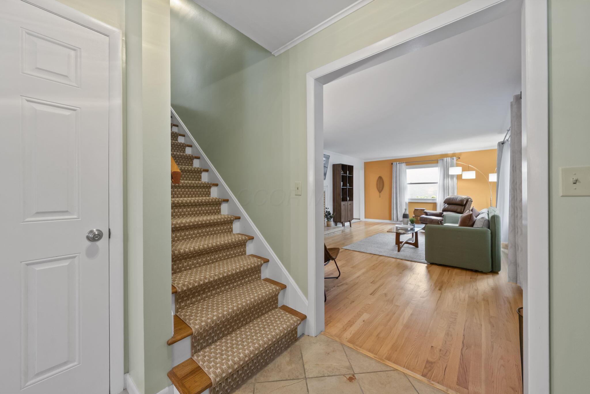 3170 Brandon Road