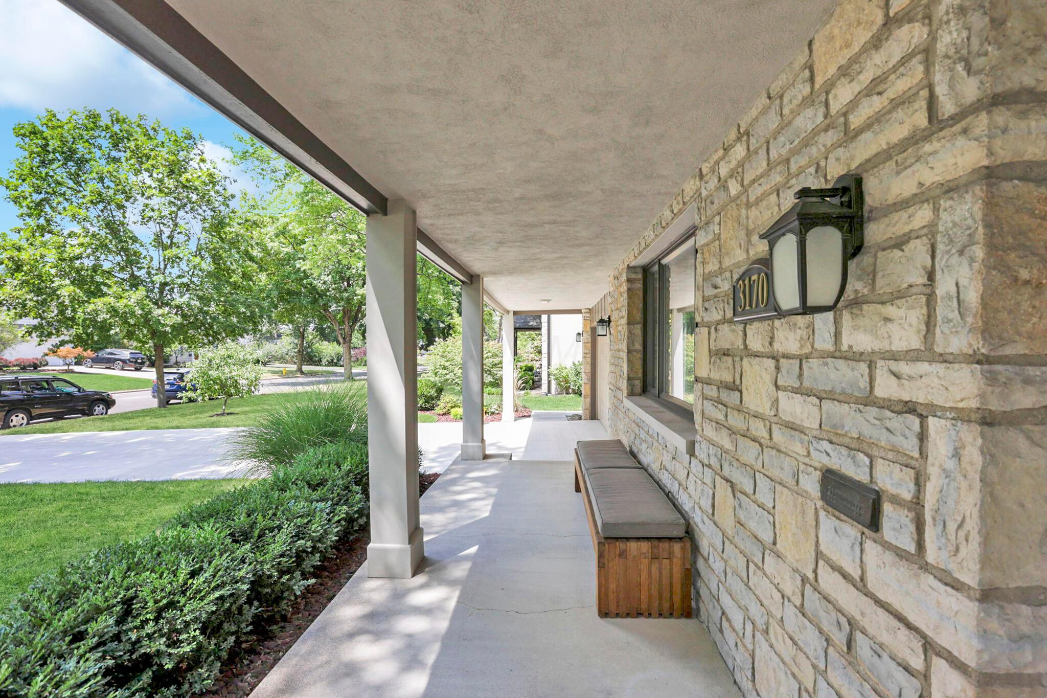 3170 Brandon Road