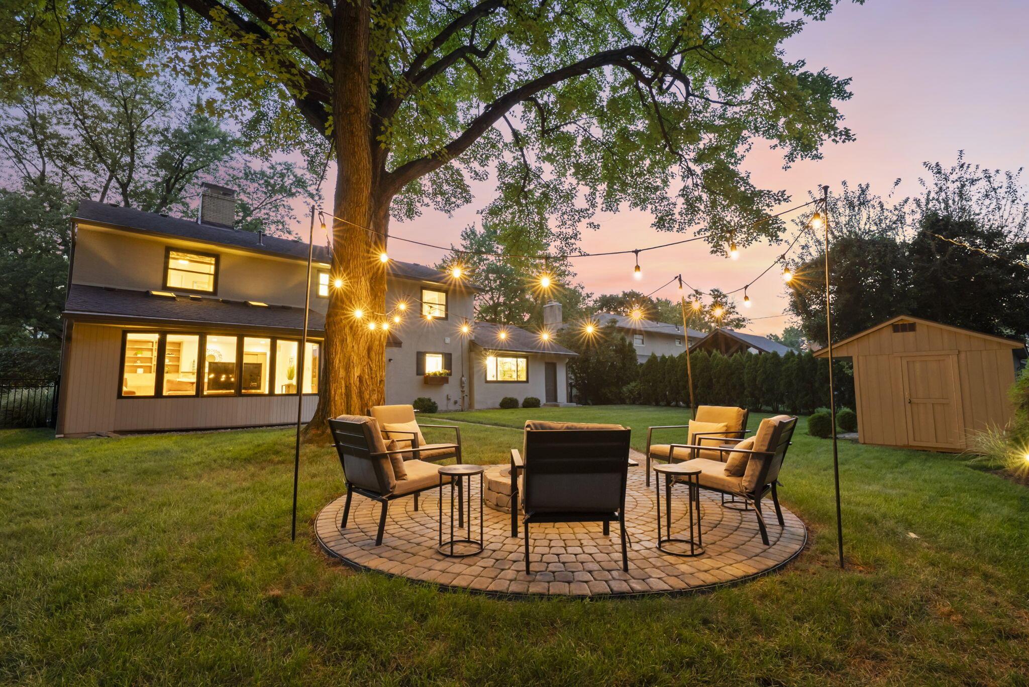 3170 Brandon Road