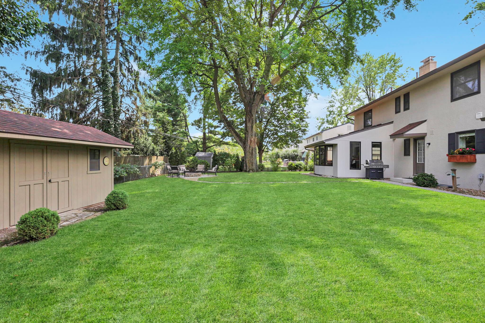 3170 Brandon Road