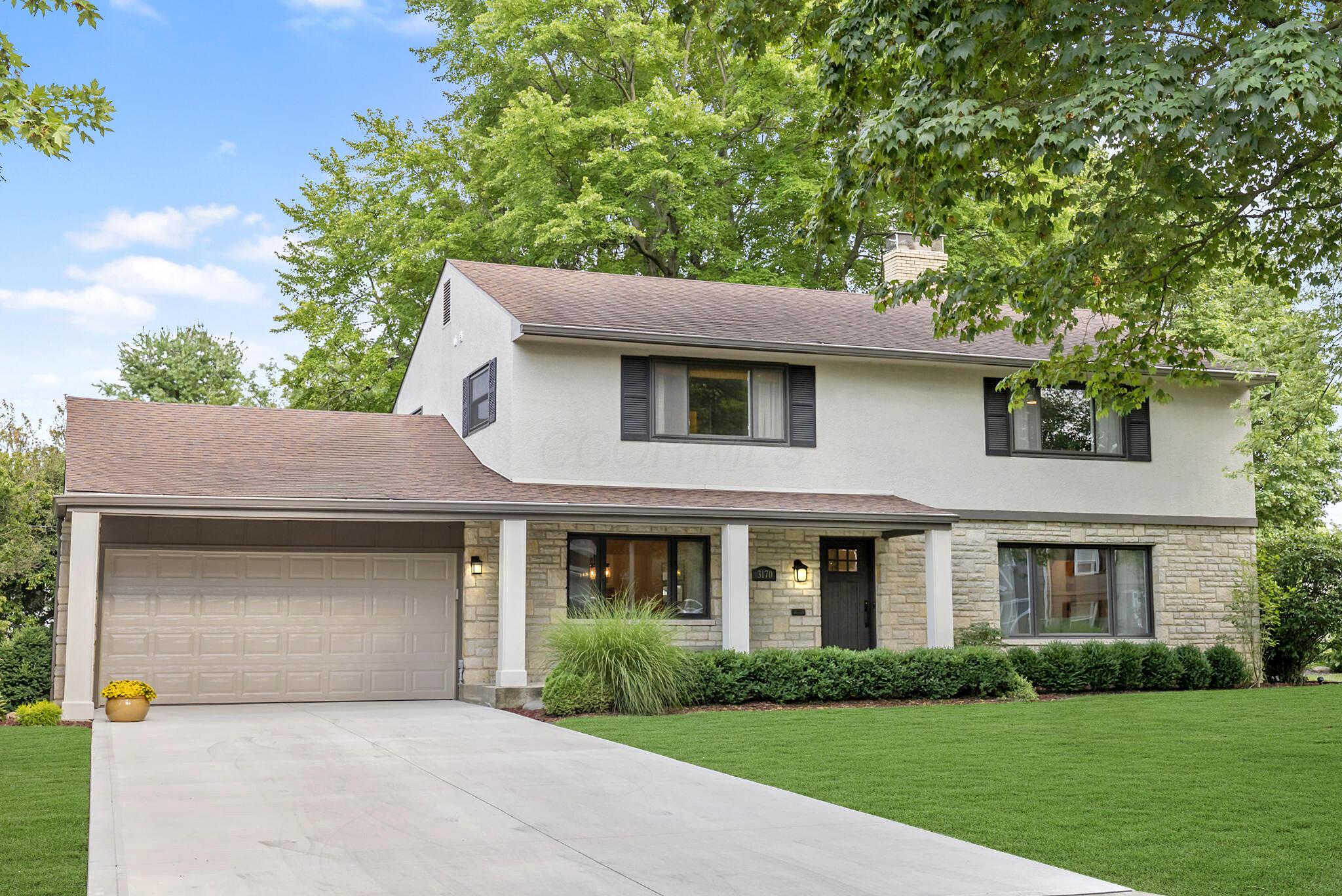 3170 Brandon Road