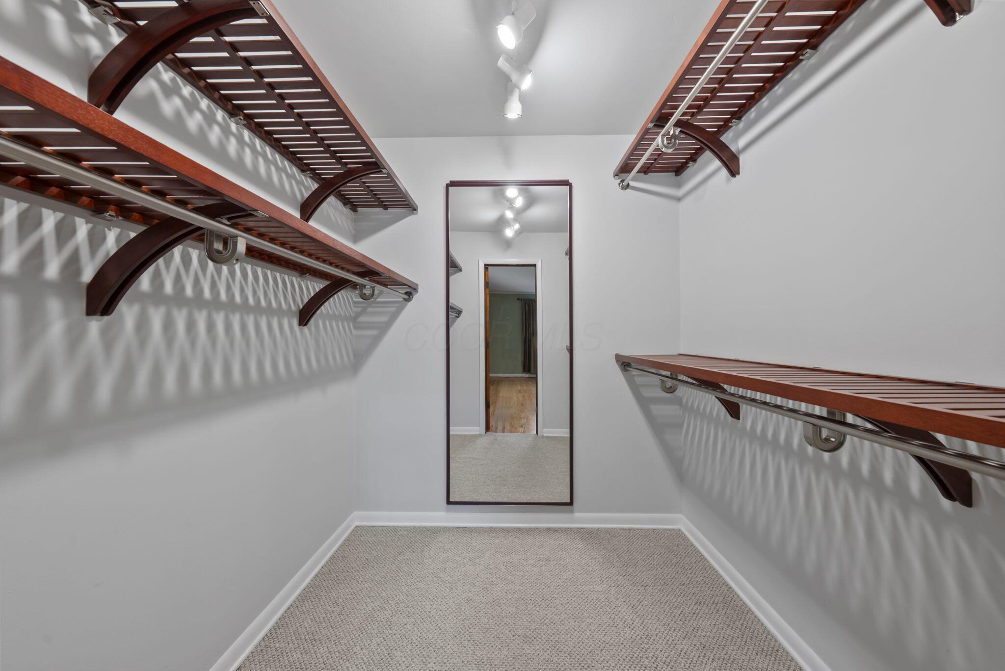 3170 Brandon Road