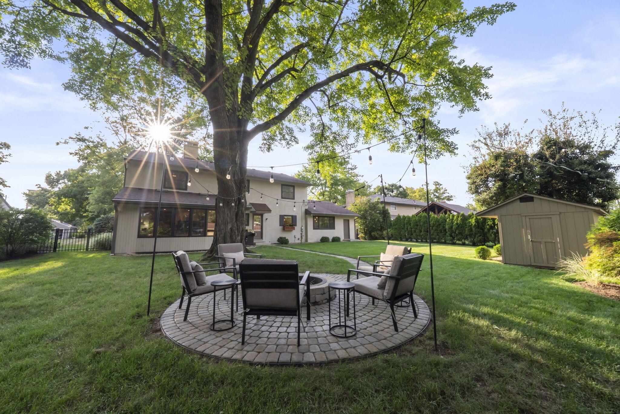 3170 Brandon Road