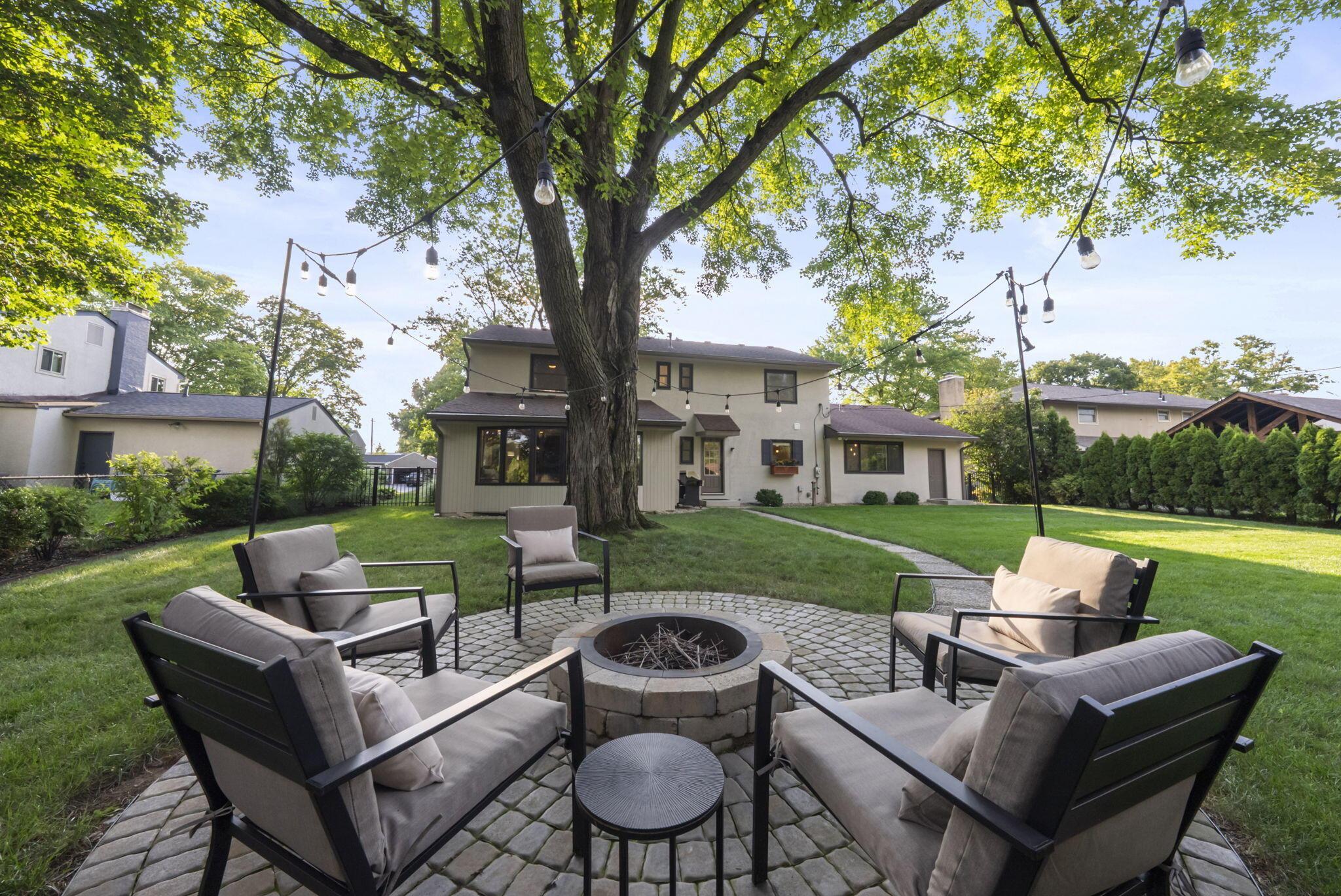 3170 Brandon Road