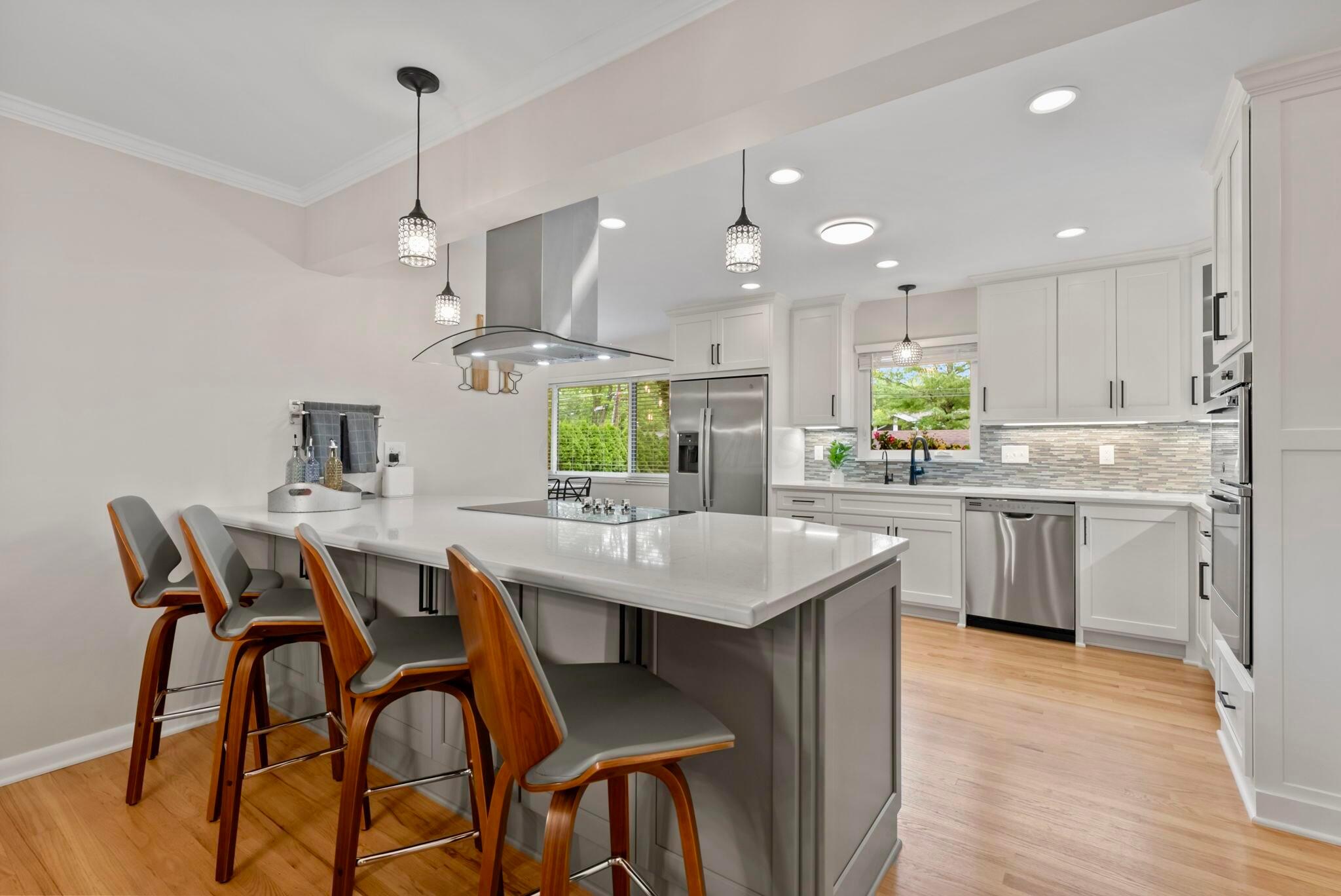 3170 Brandon Road