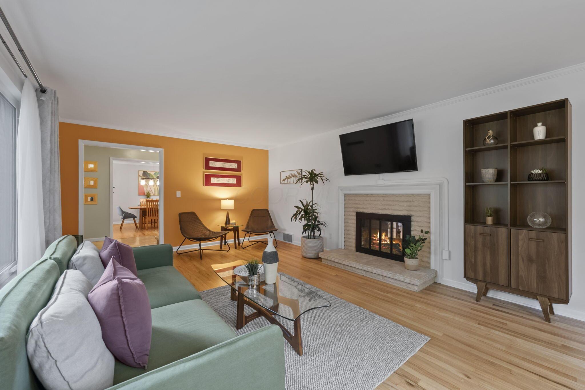 3170 Brandon Road