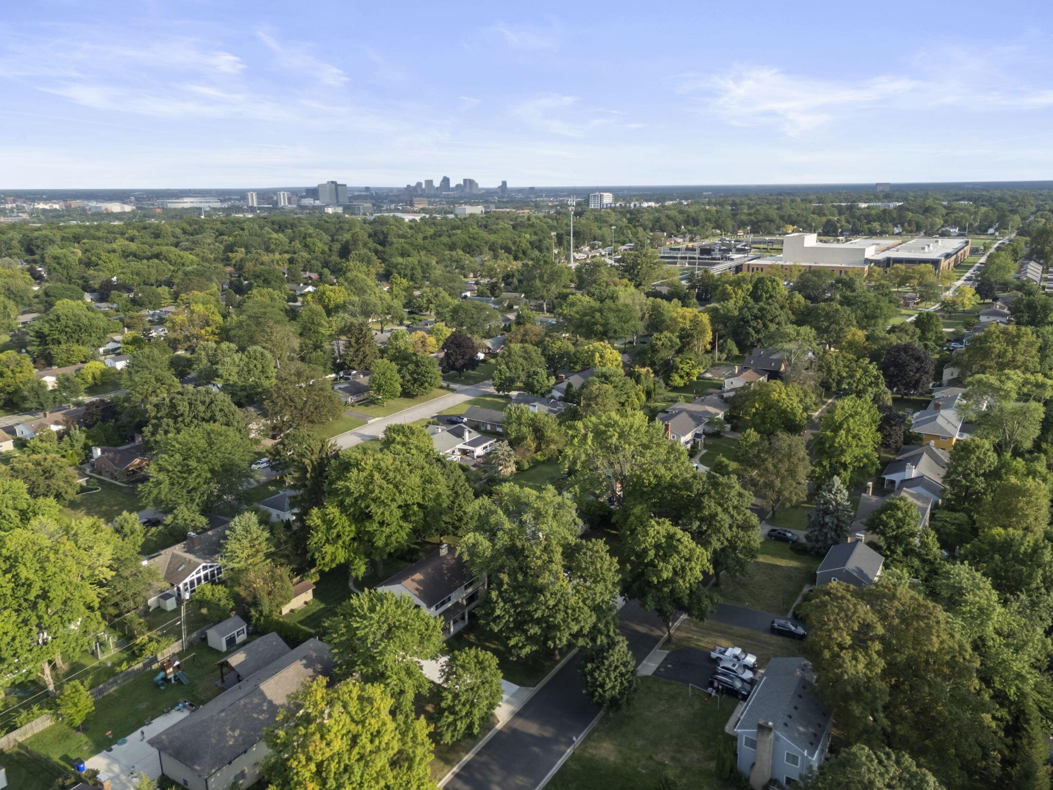 3170 Brandon Road