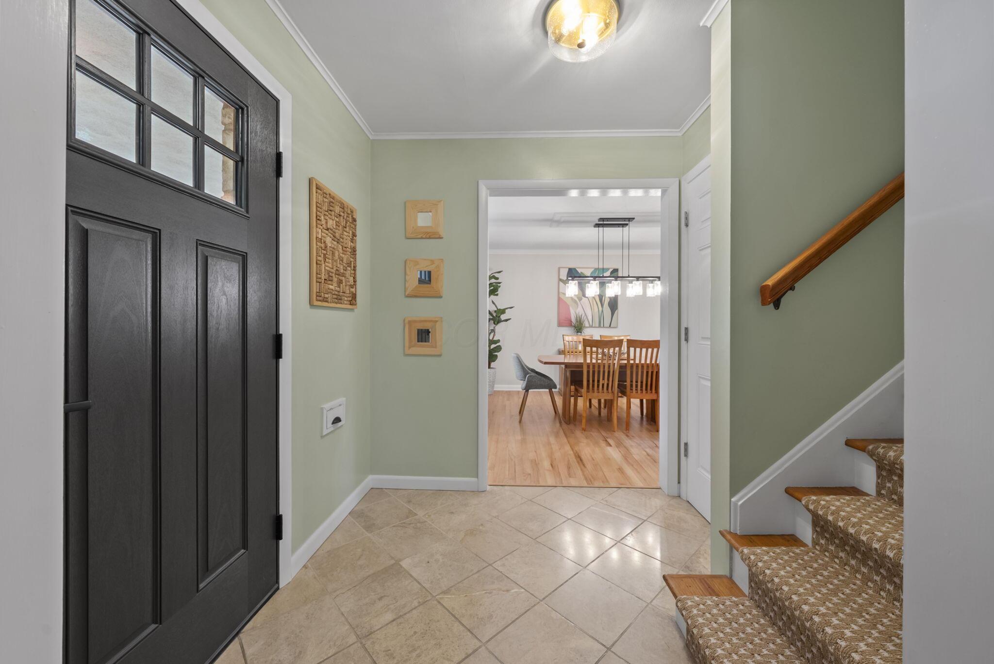 3170 Brandon Road