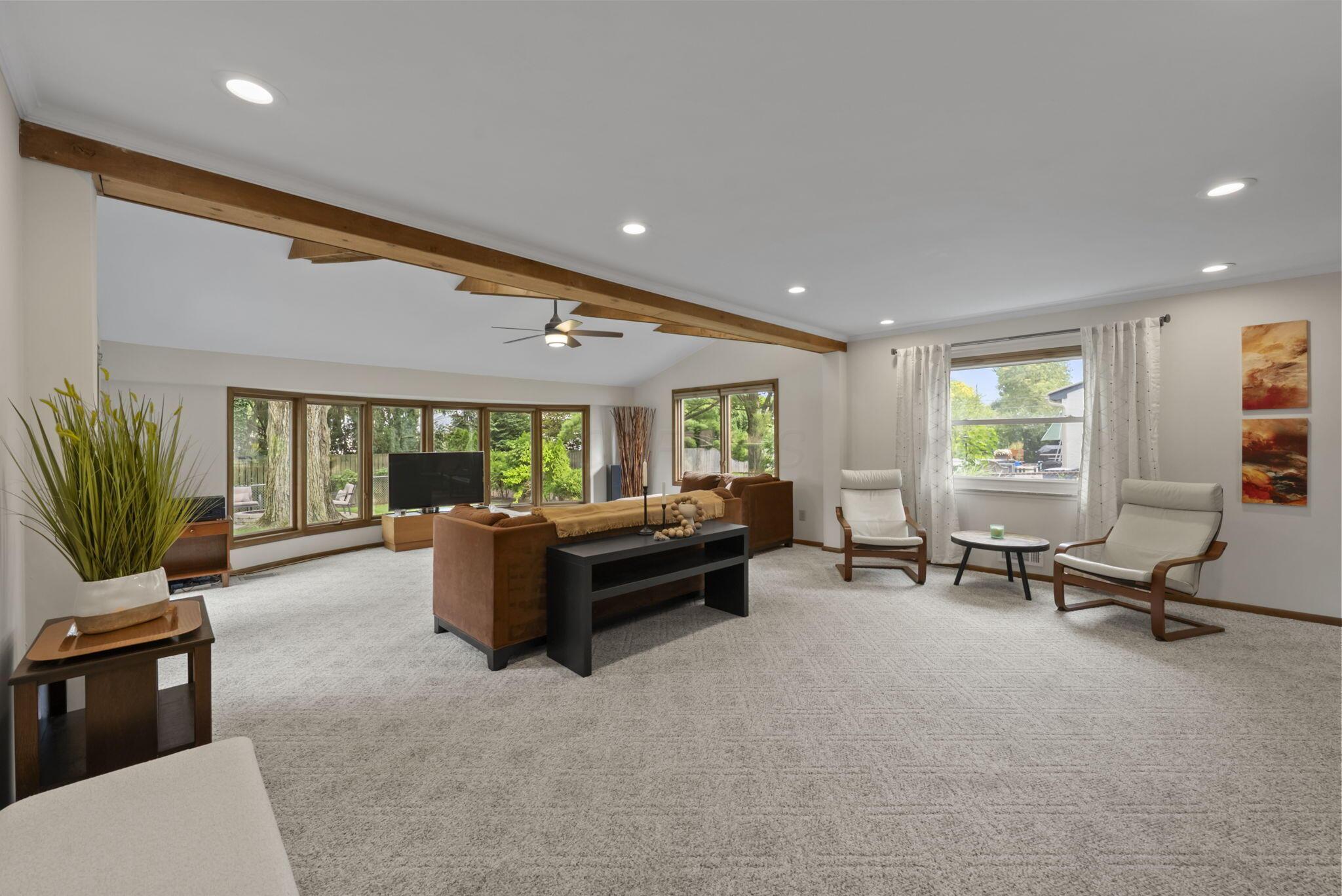 3170 Brandon Road