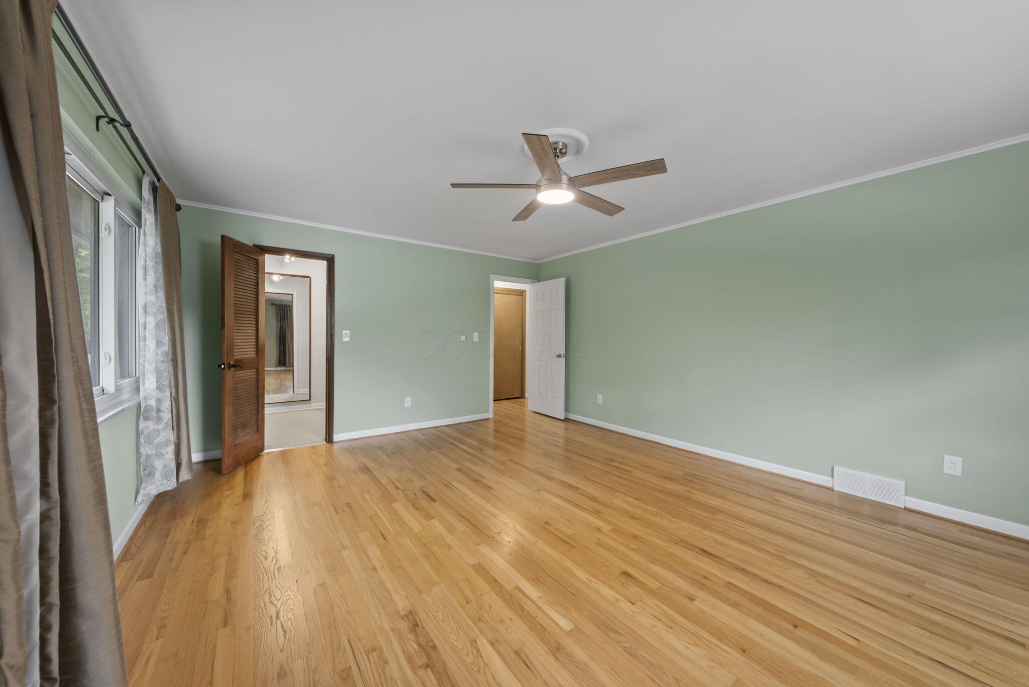3170 Brandon Road