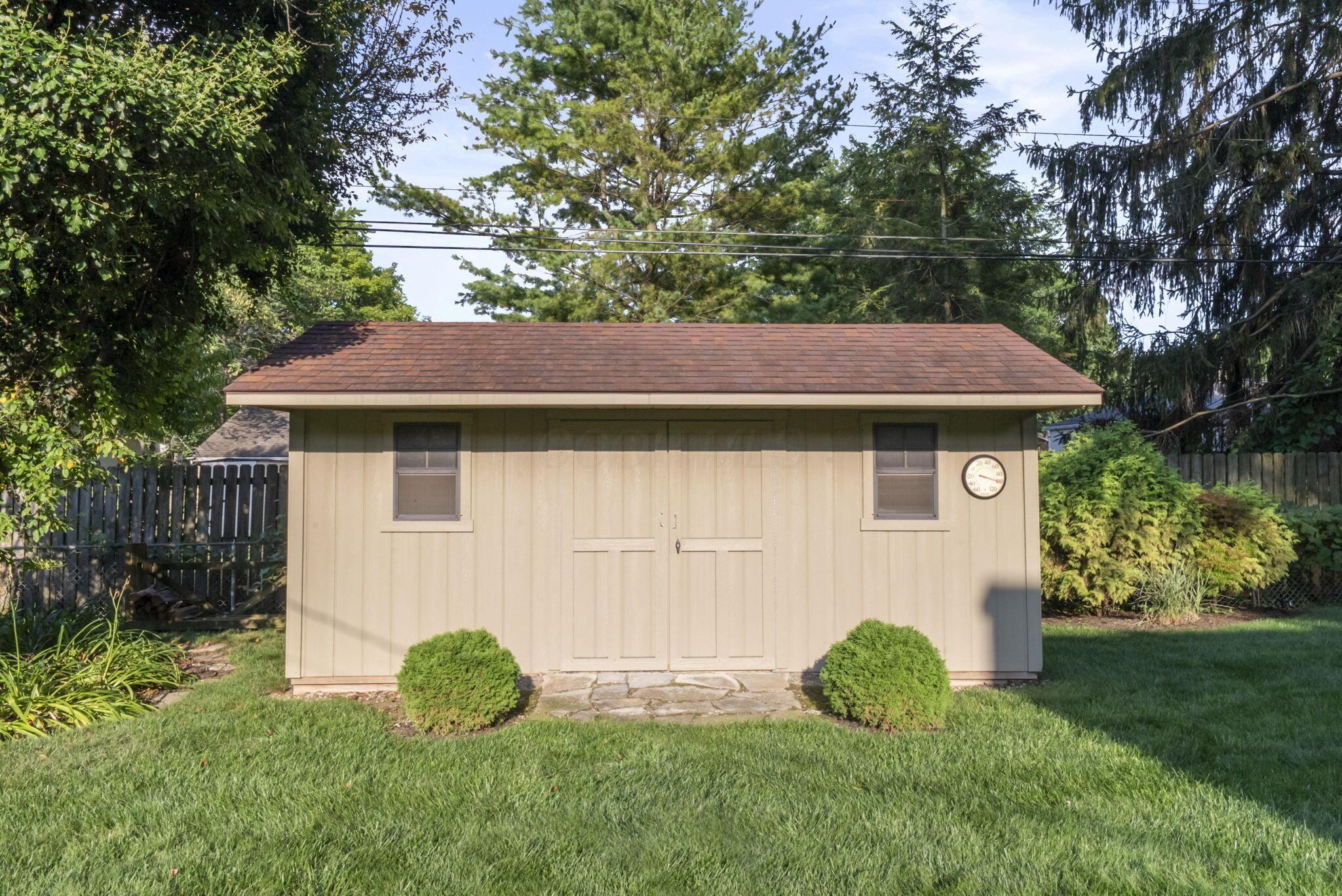 3170 Brandon Road