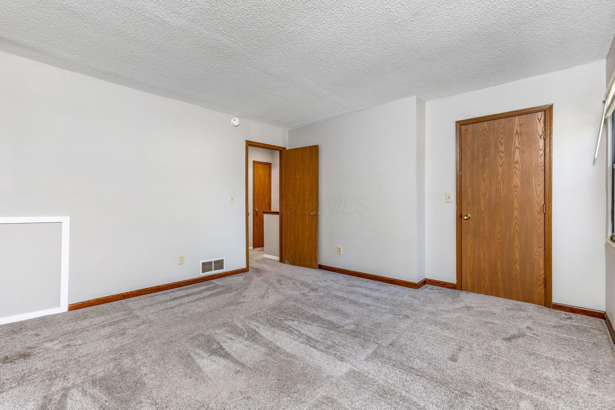 5300 Brandy Oaks Lane