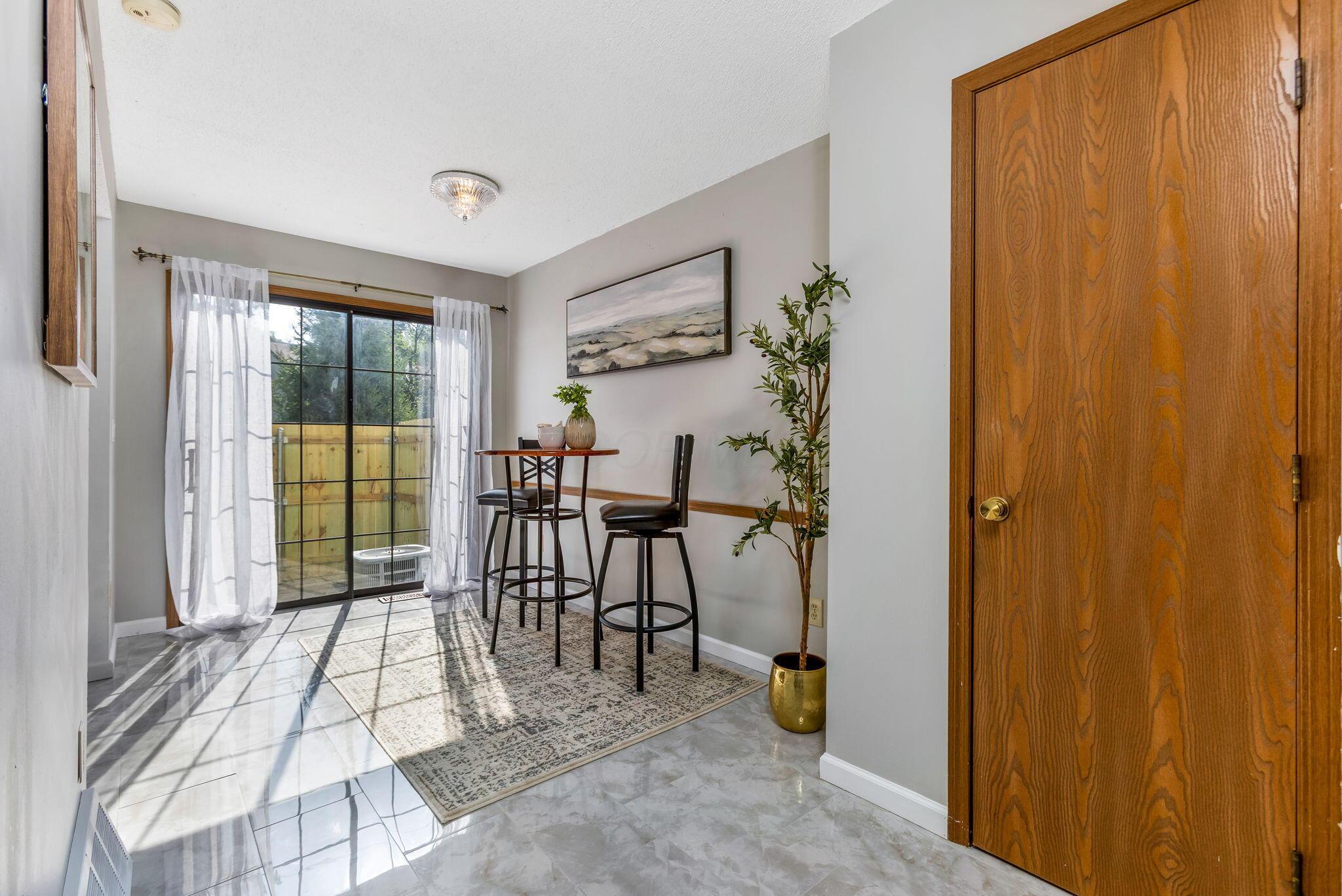 5300 Brandy Oaks Lane