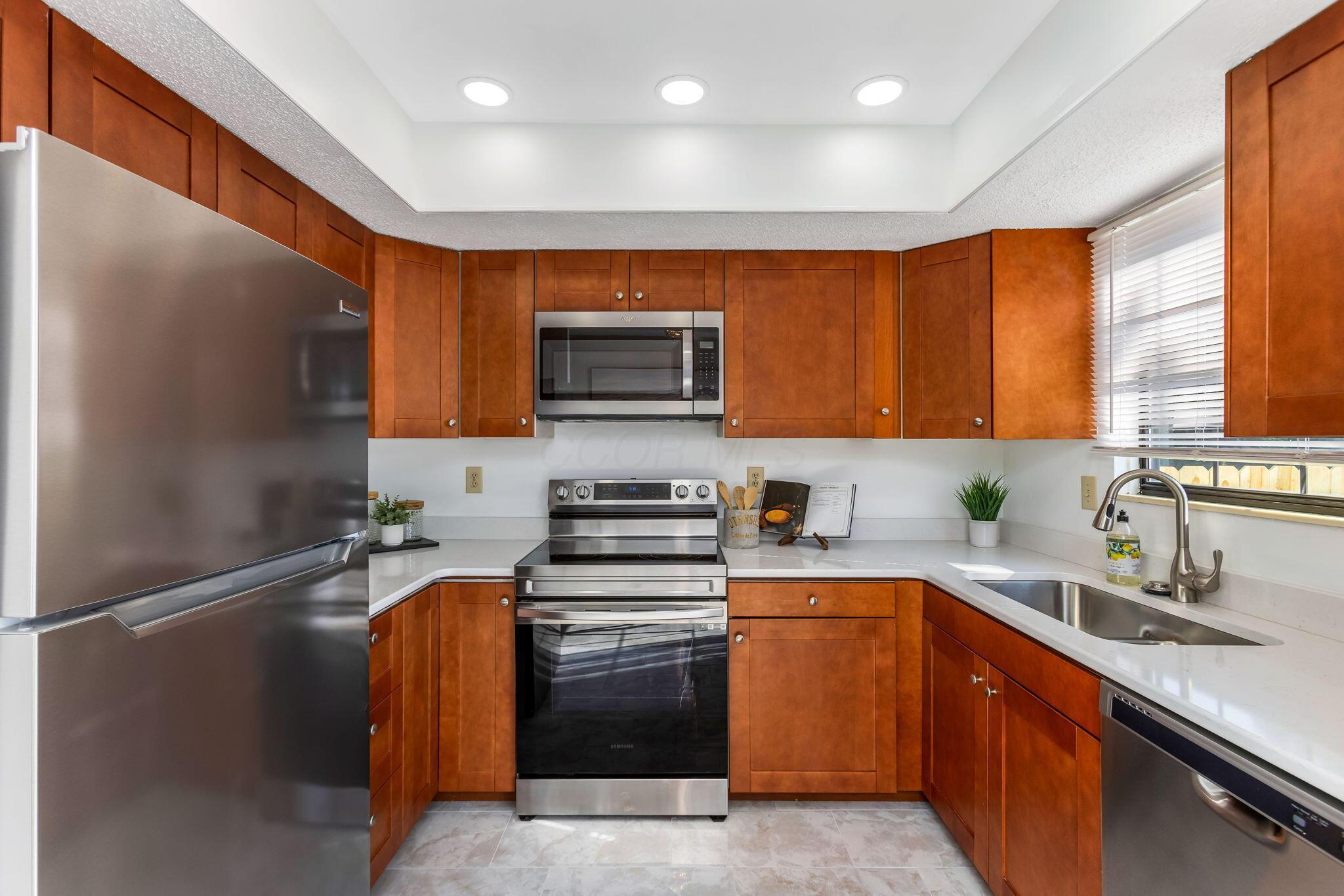 5300 Brandy Oaks Lane