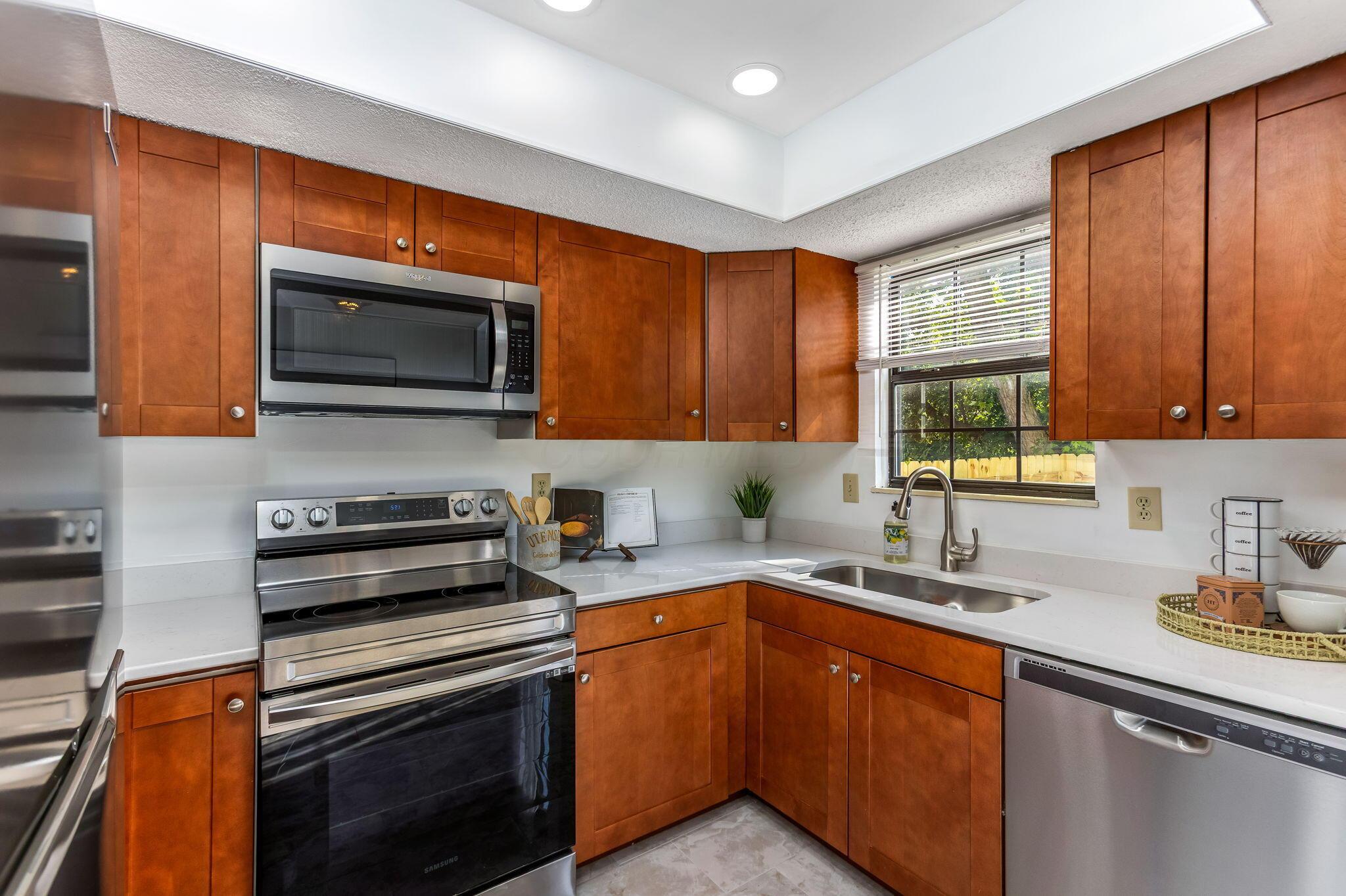 5300 Brandy Oaks Lane