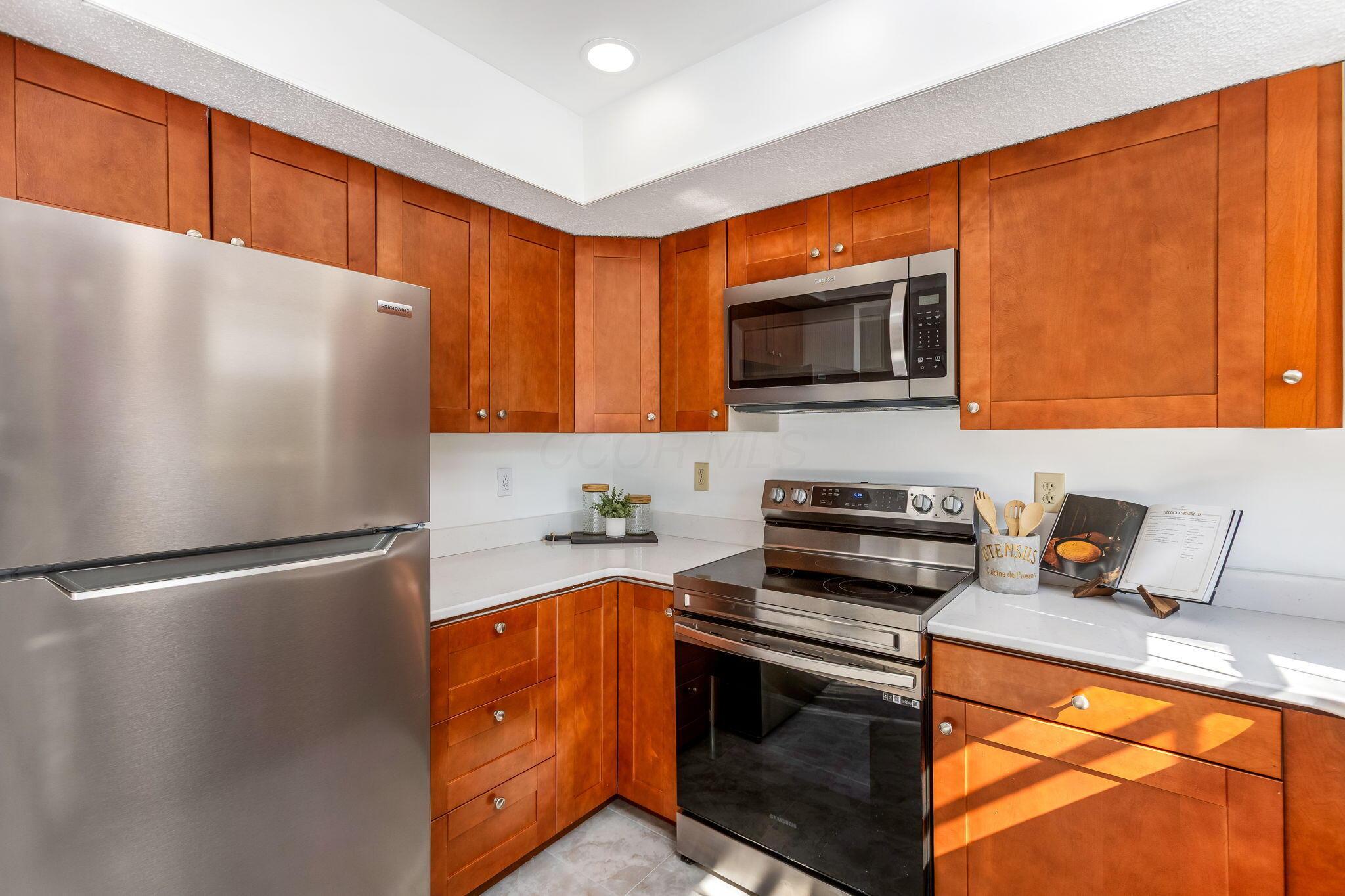 5300 Brandy Oaks Lane