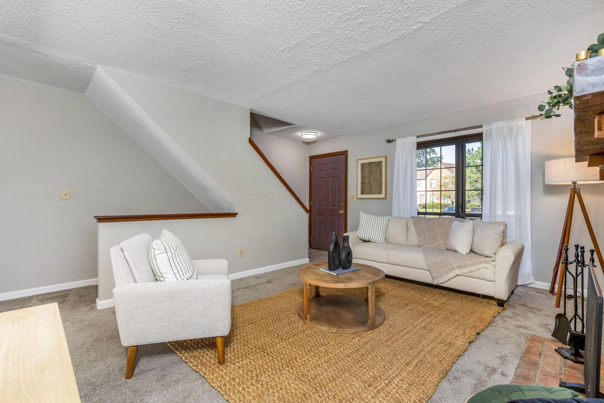 5300 Brandy Oaks Lane