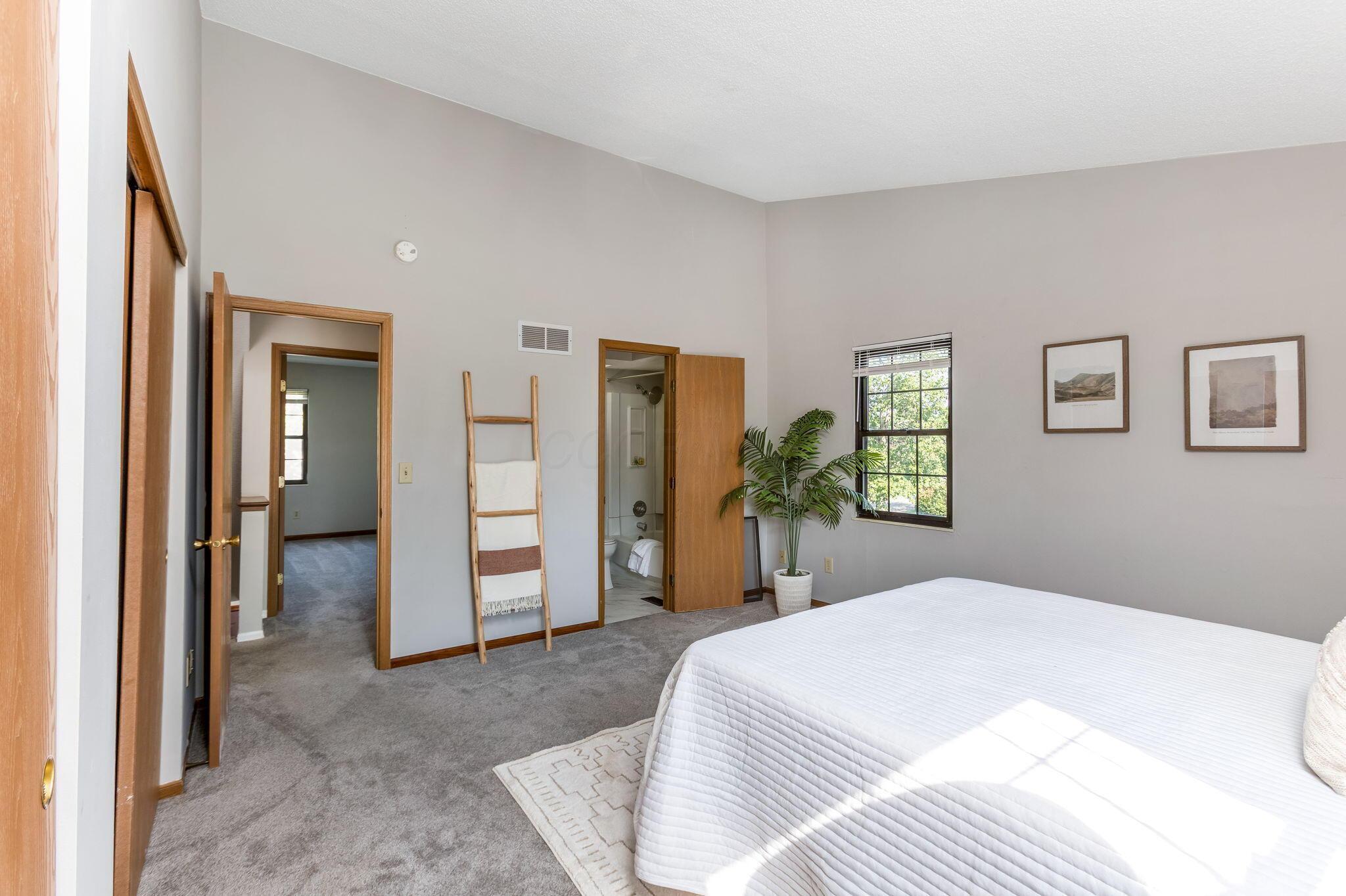 5300 Brandy Oaks Lane