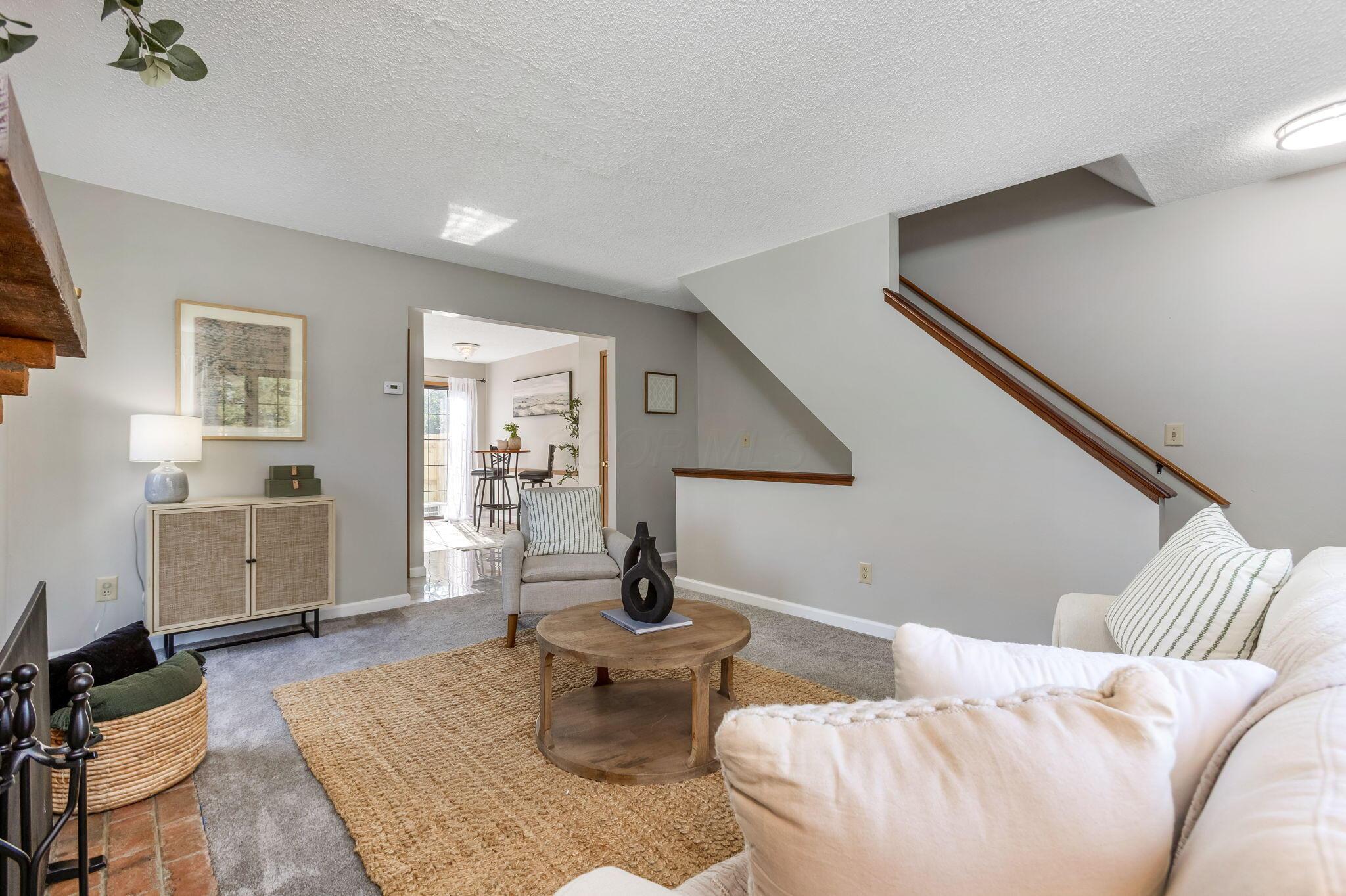 5300 Brandy Oaks Lane