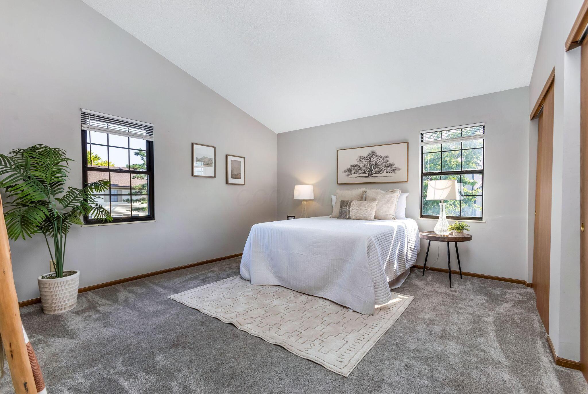 5300 Brandy Oaks Lane