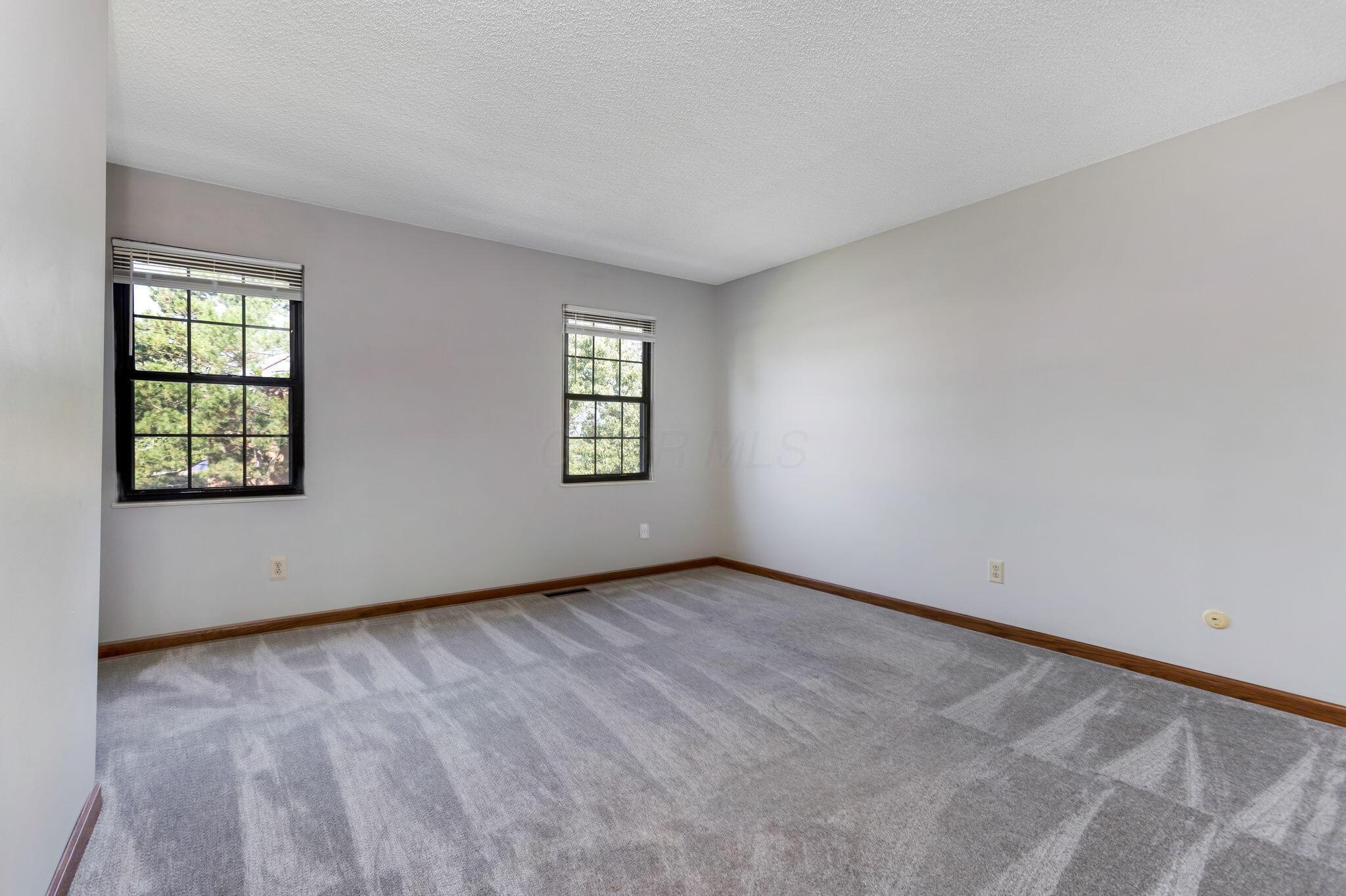 5300 Brandy Oaks Lane