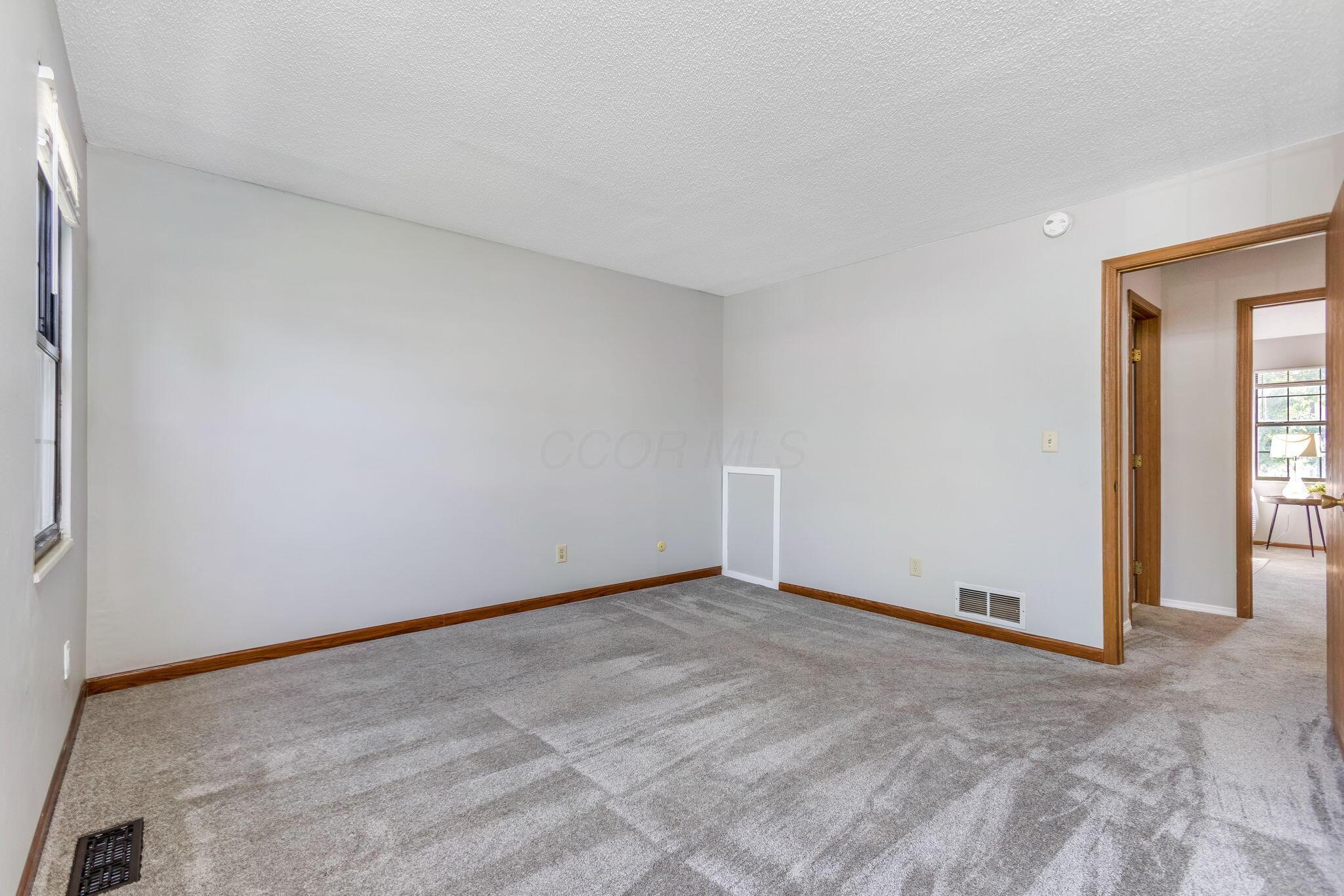 5300 Brandy Oaks Lane