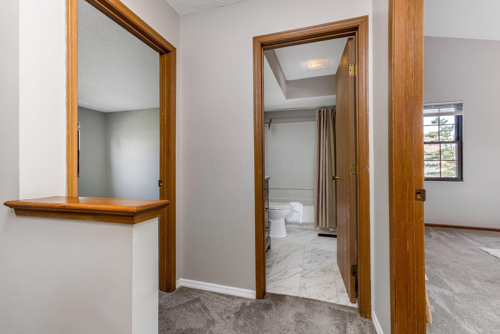 5300 Brandy Oaks Lane