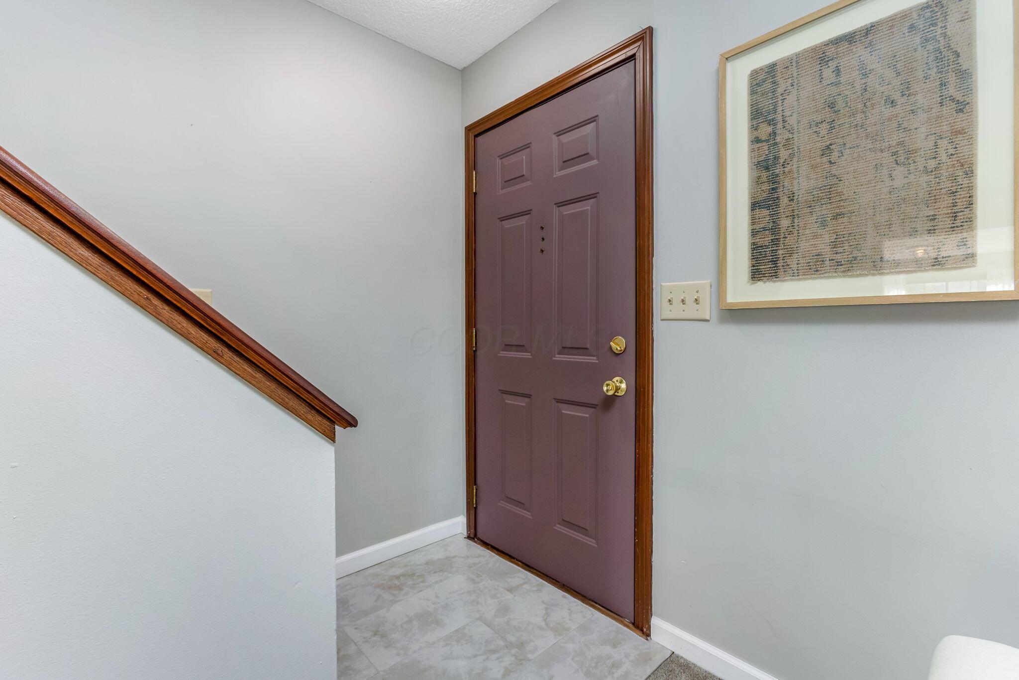 5300 Brandy Oaks Lane