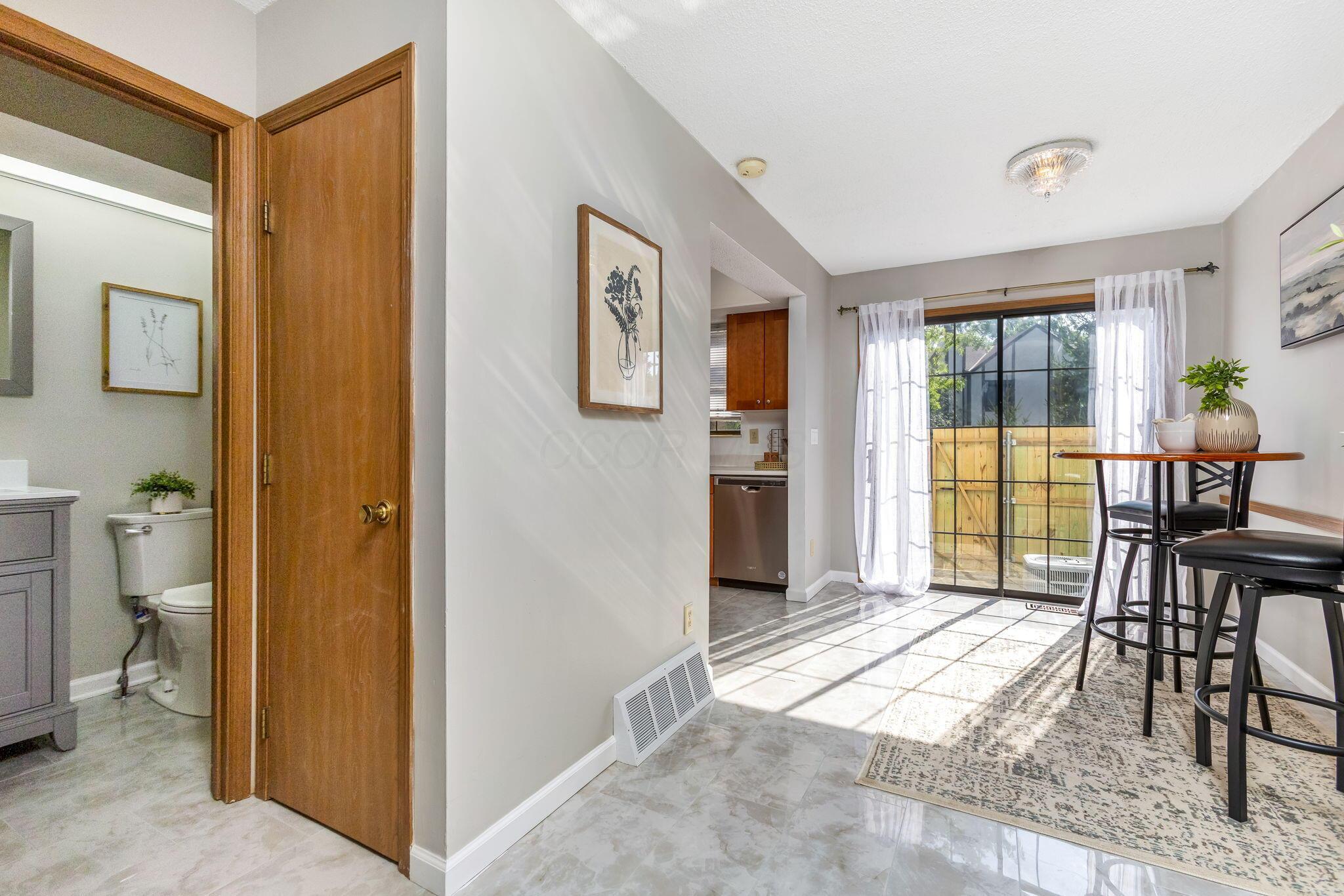 5300 Brandy Oaks Lane