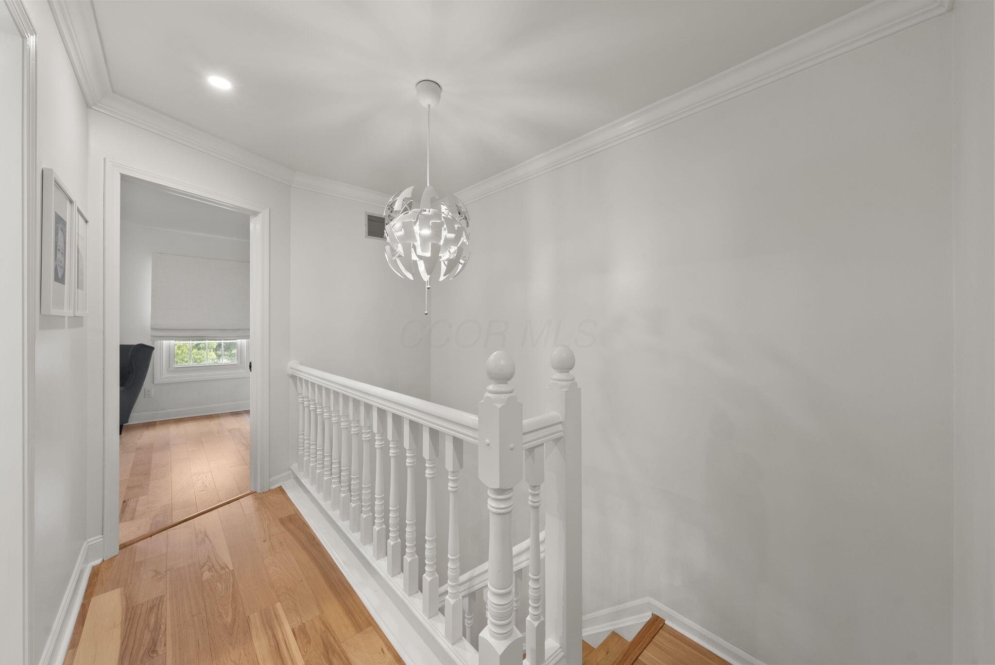 2328 Sedgwick Drive