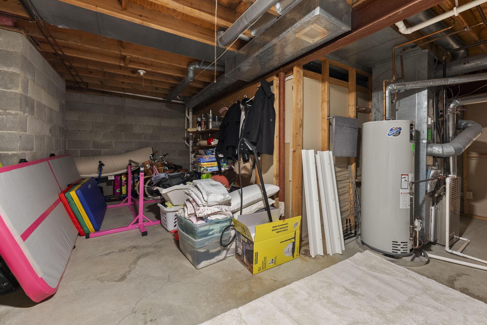 2328 Sedgwick Drive