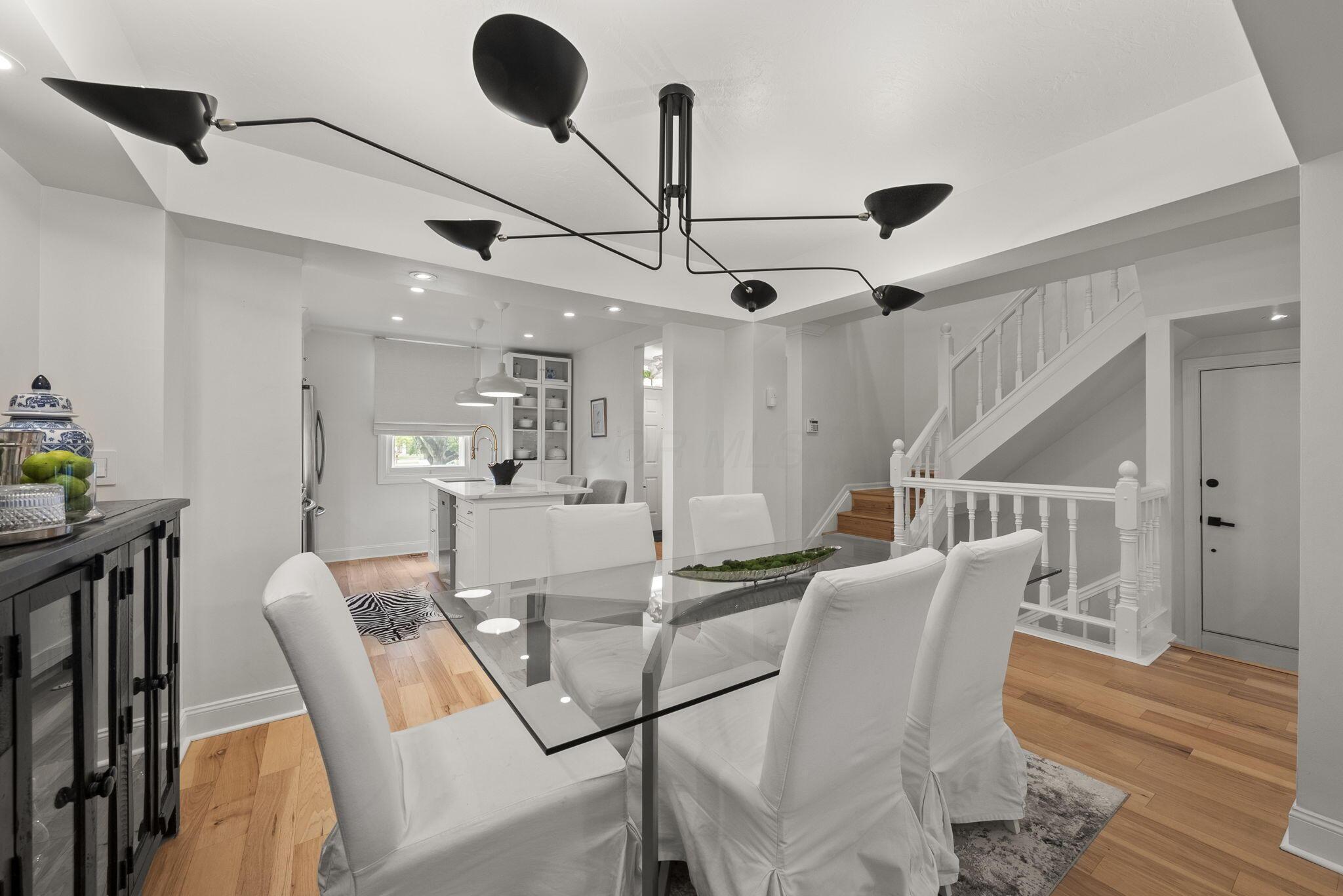 2328 Sedgwick Drive