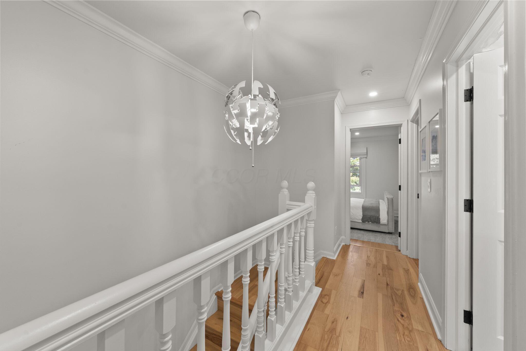 2328 Sedgwick Drive