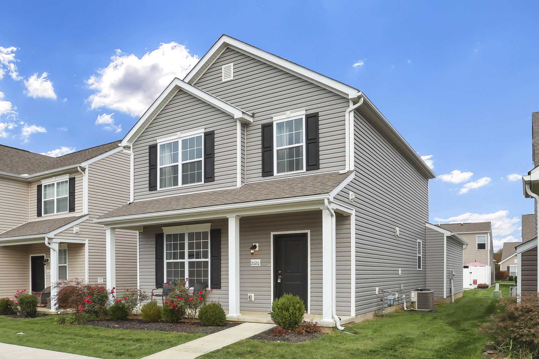 2026 Freehold Street