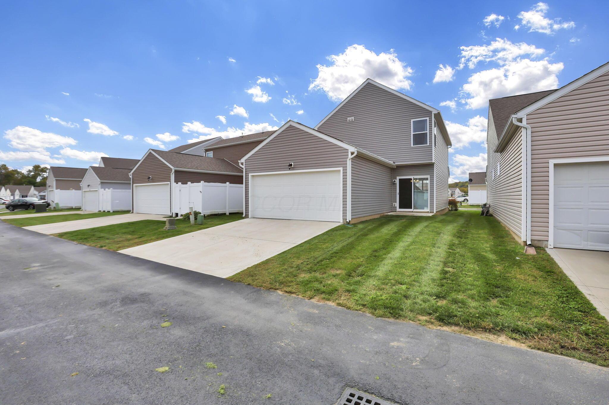 2026 Freehold Street