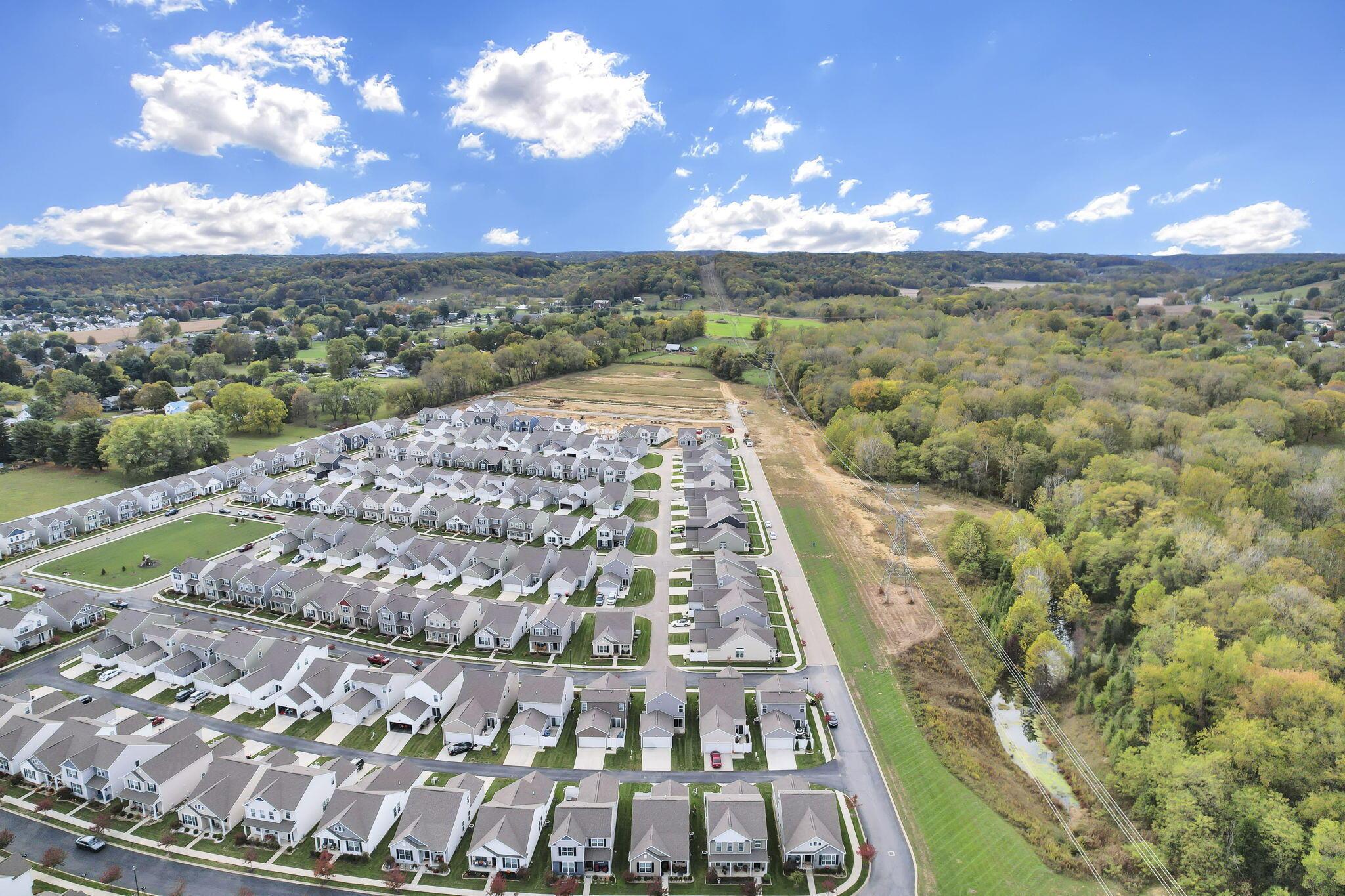 2026 Freehold Street