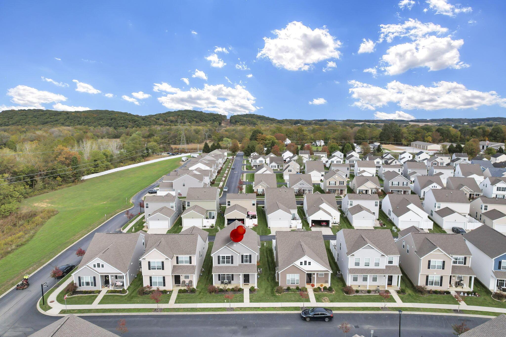 2026 Freehold Street