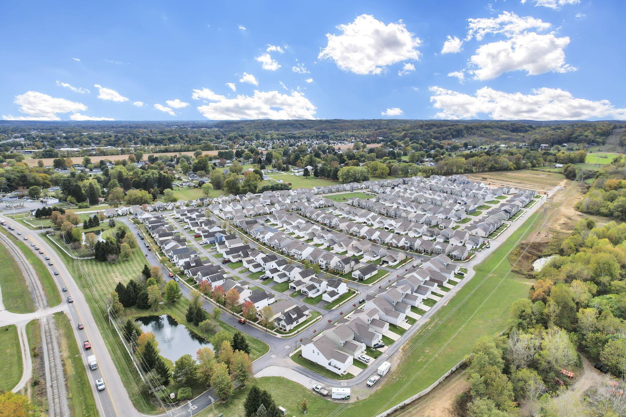 2026 Freehold Street