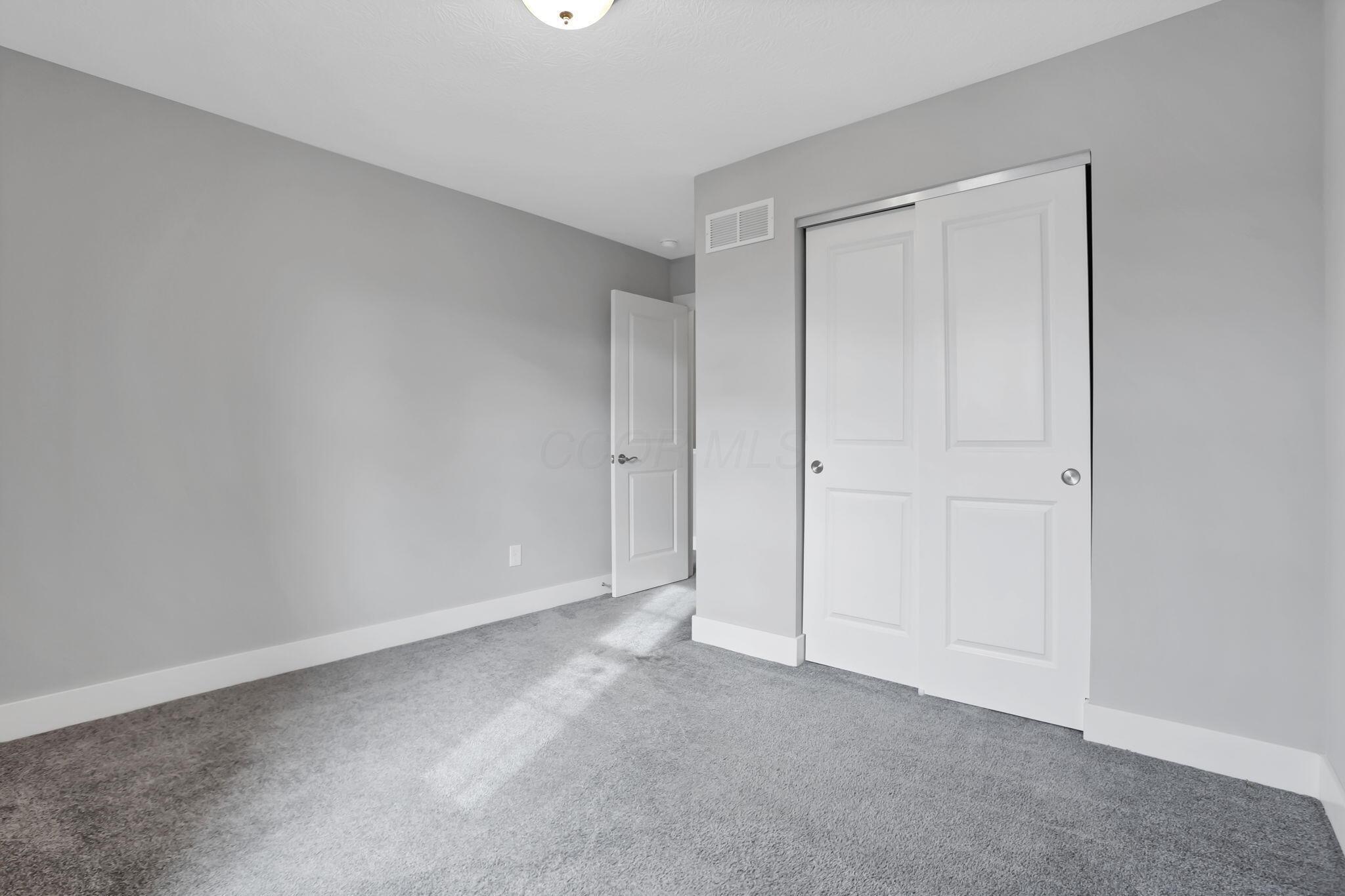 2026 Freehold Street