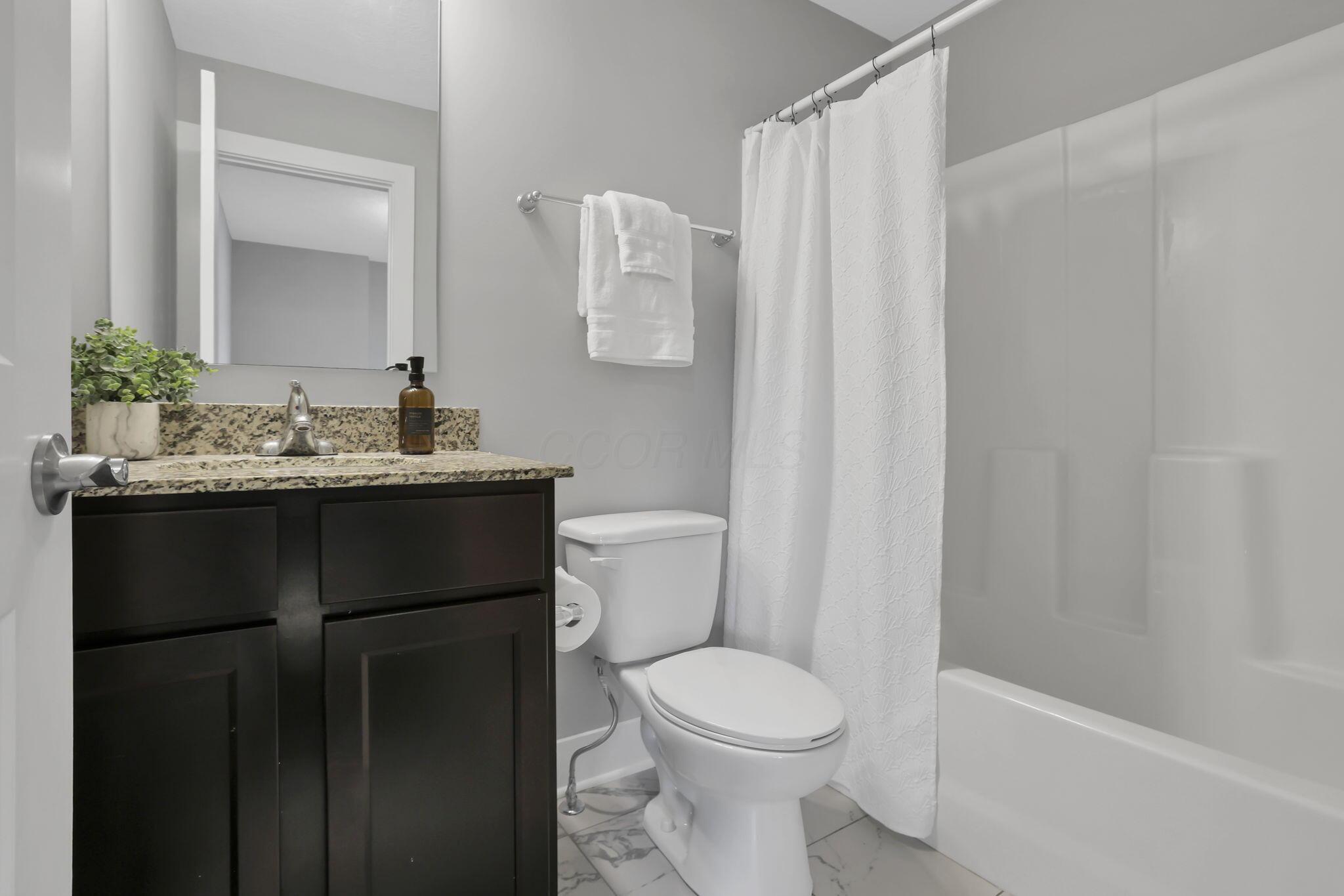 2026 Freehold Street