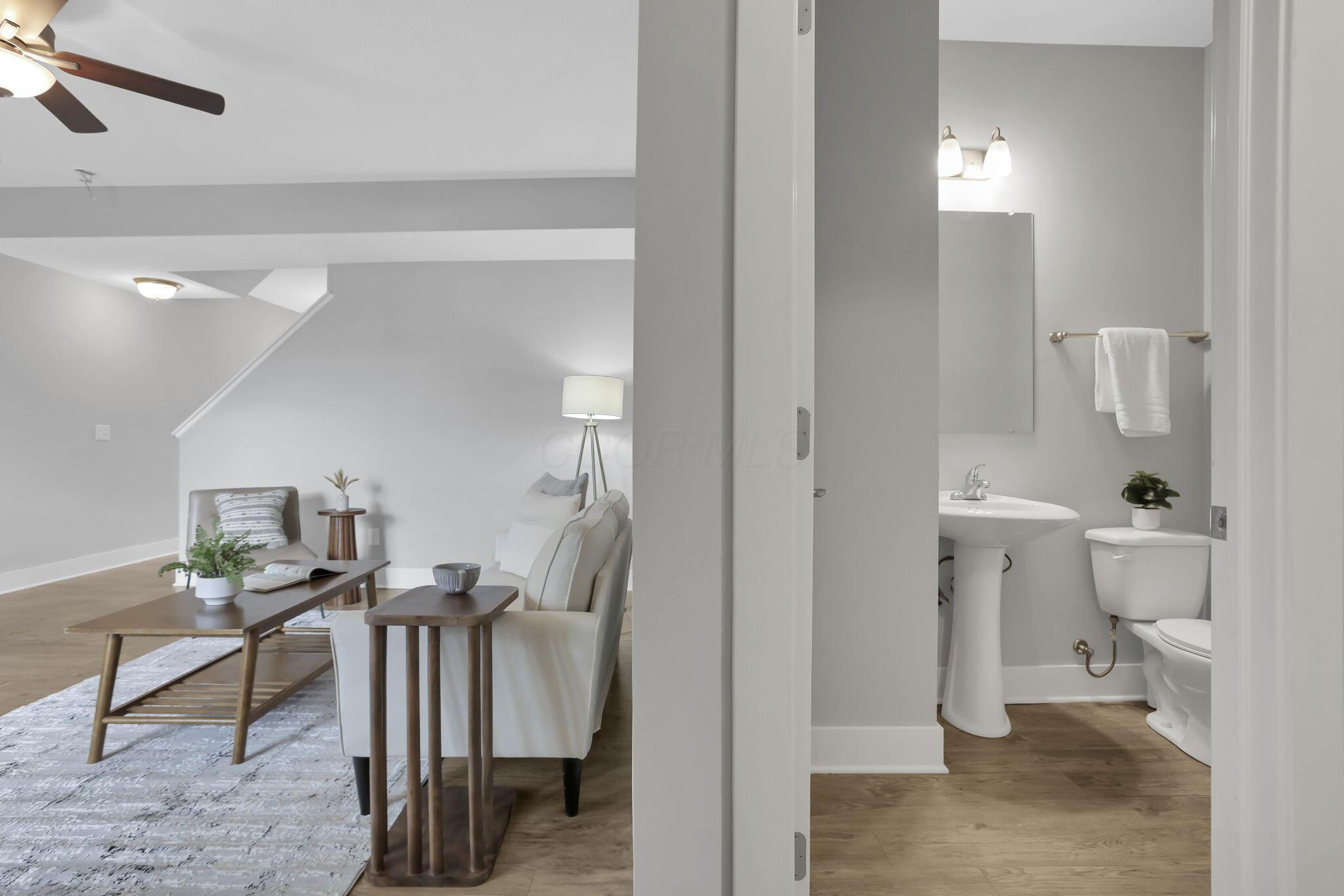 2026 Freehold Street