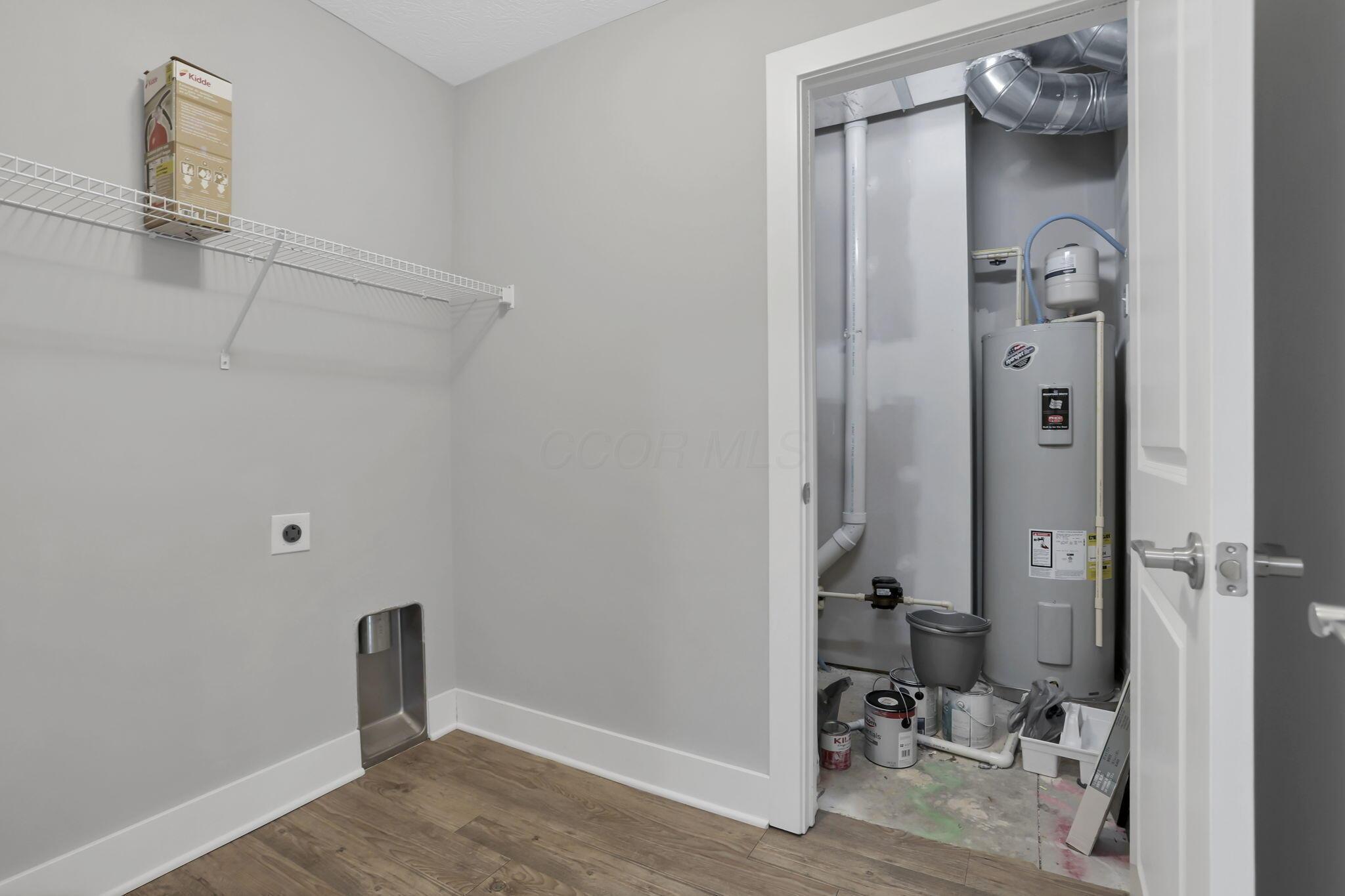 2026 Freehold Street