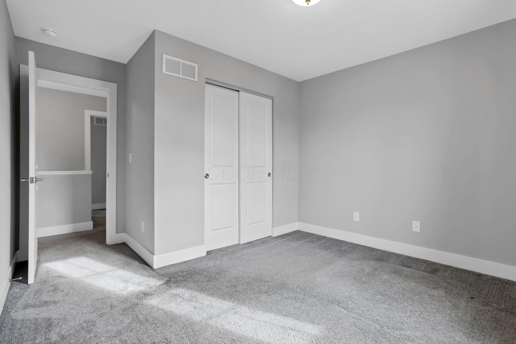 2026 Freehold Street