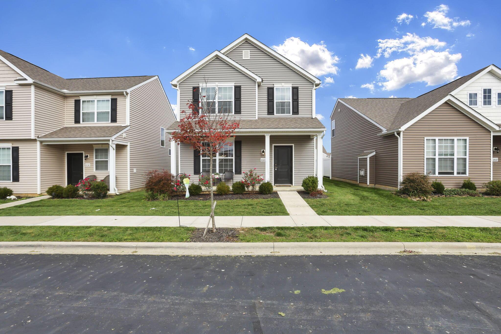 2026 Freehold Street