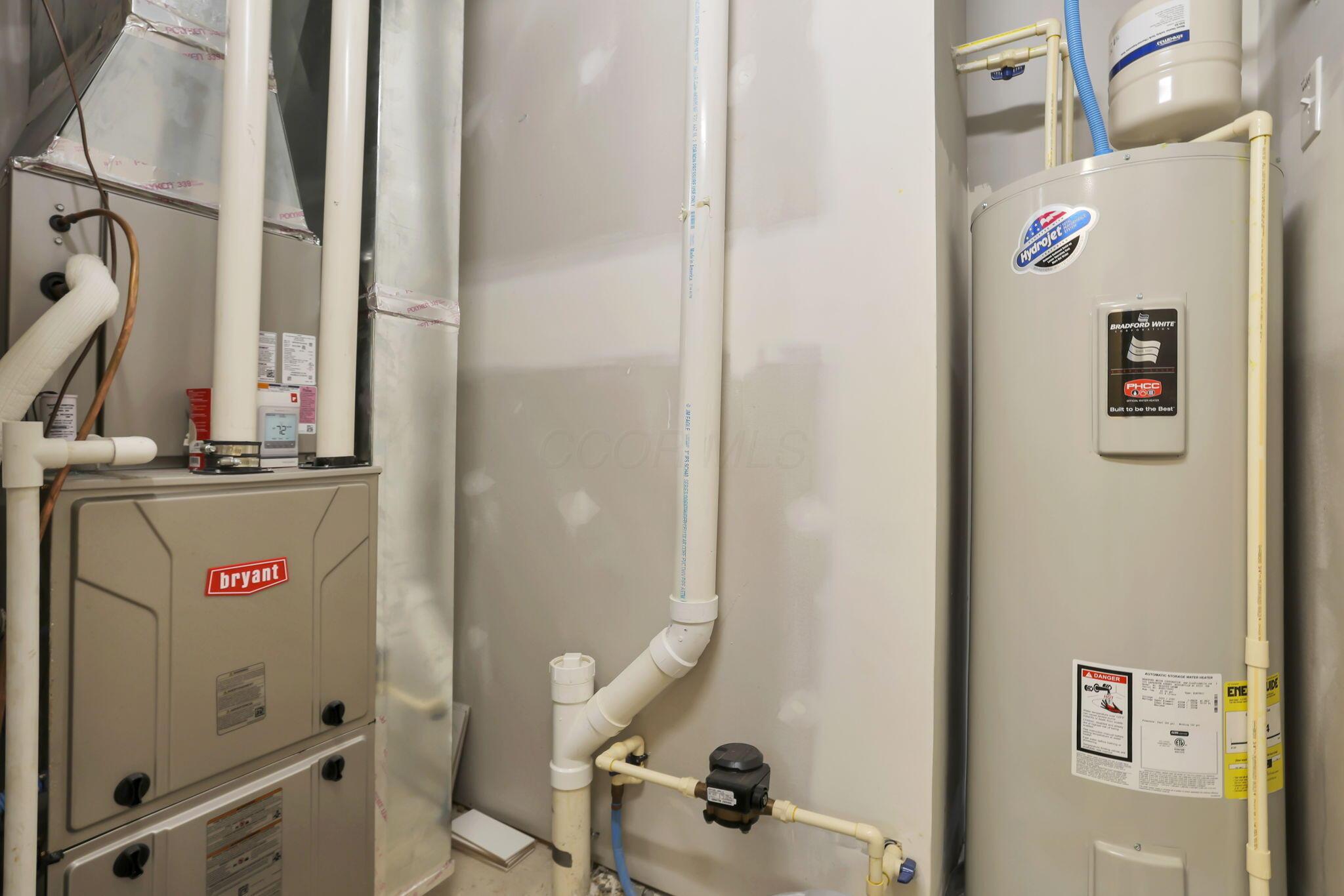 2026 Freehold Street