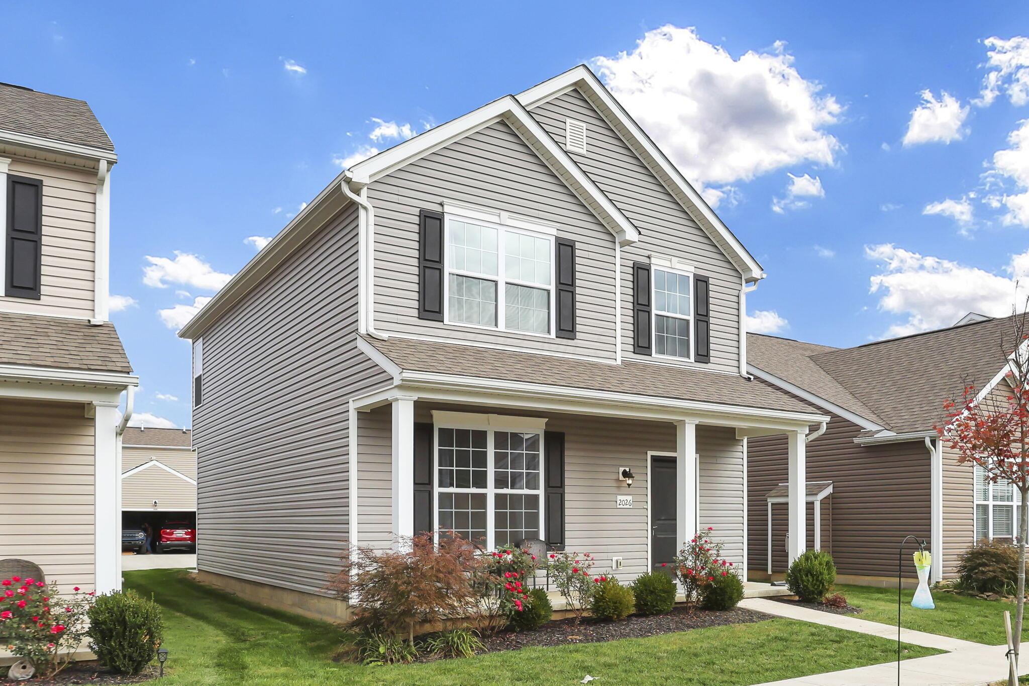 2026 Freehold Street