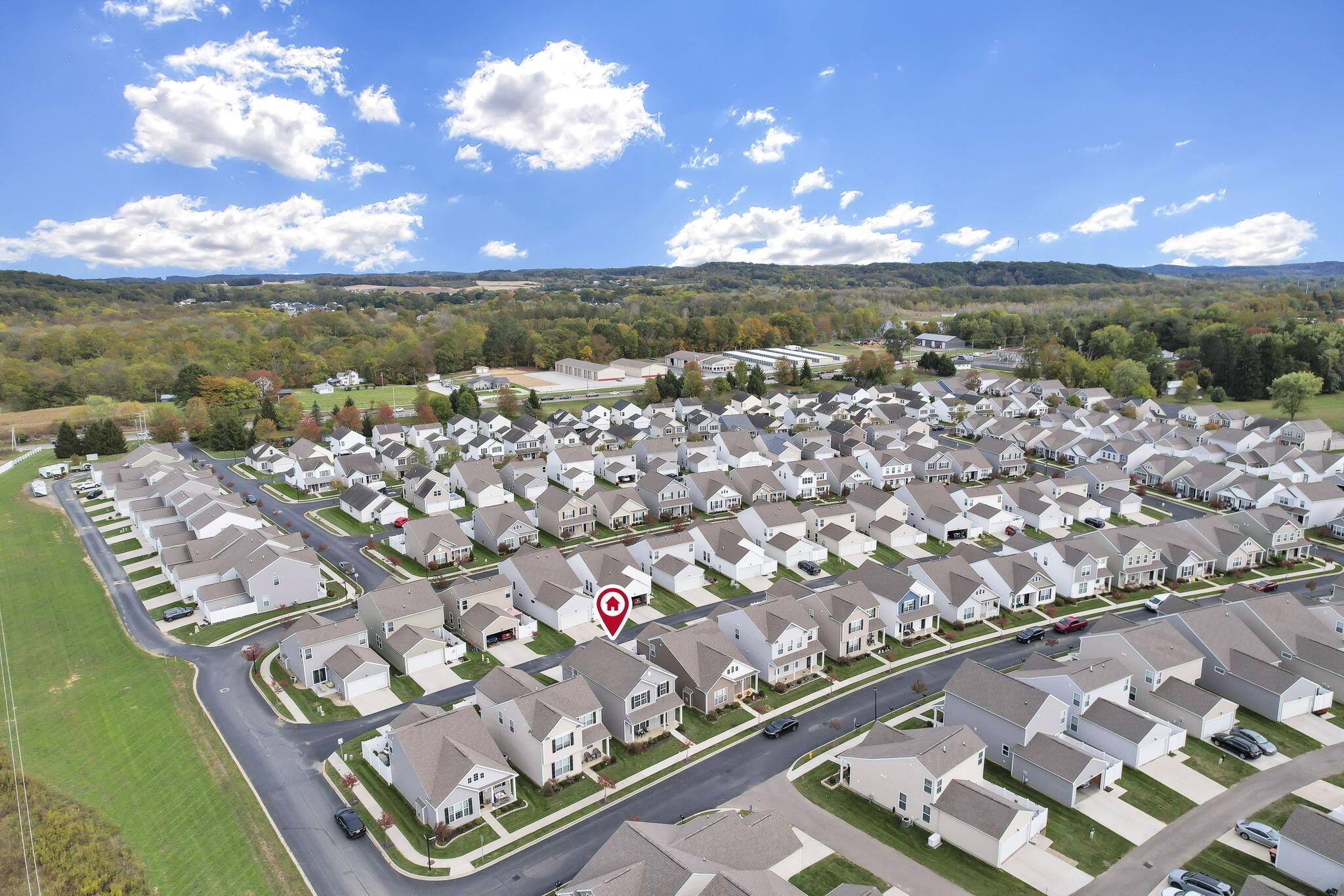 2026 Freehold Street