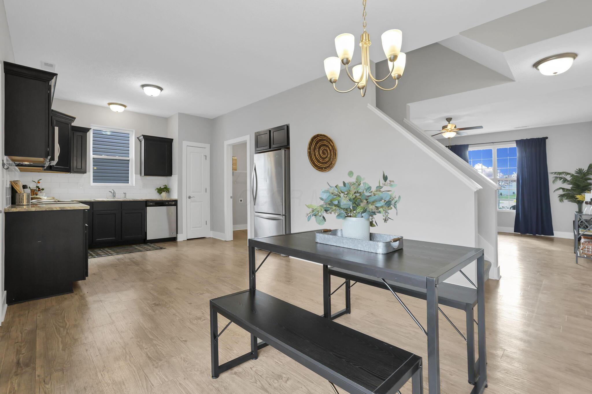 2026 Freehold Street